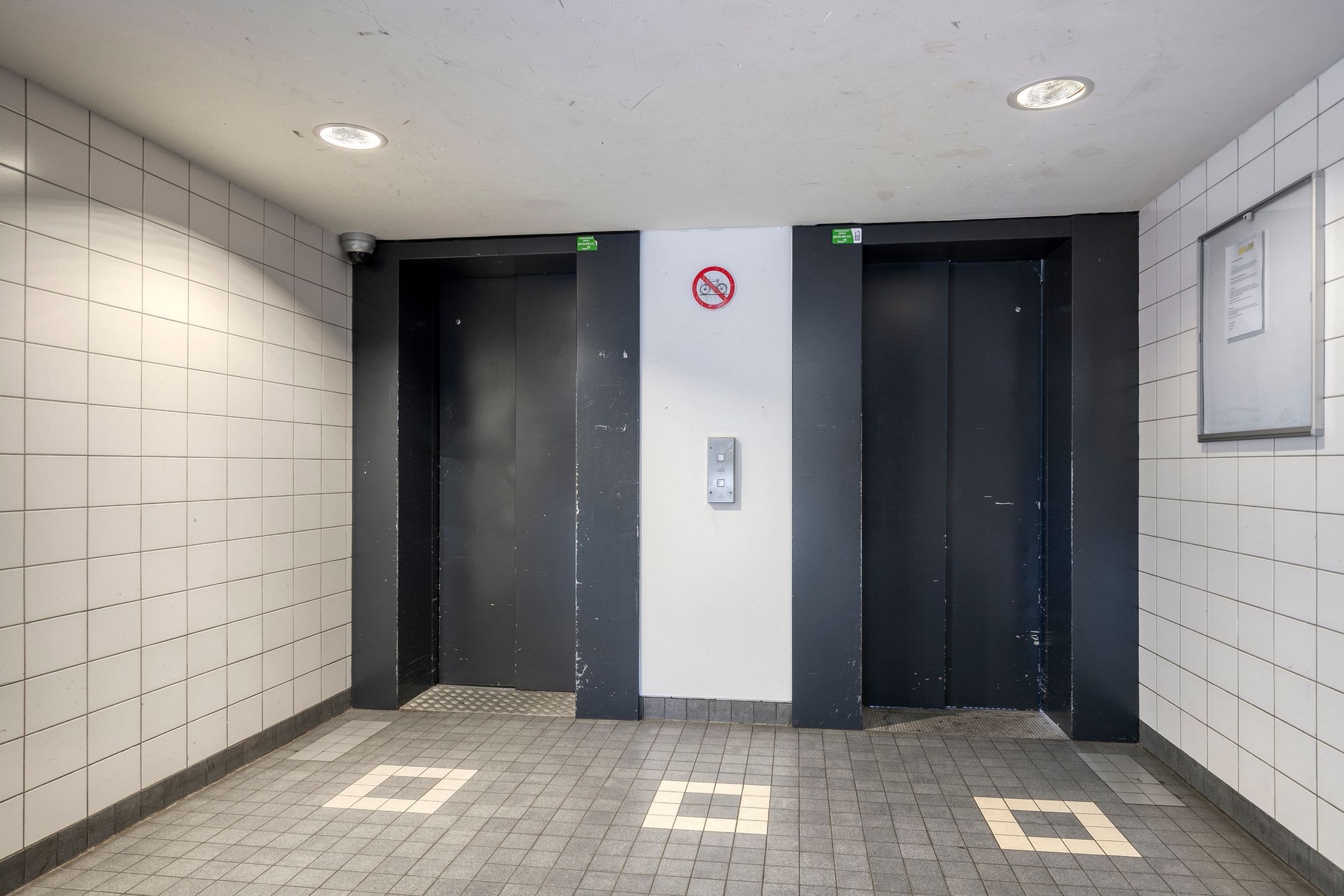 Foto 12 van Oostervenne 426