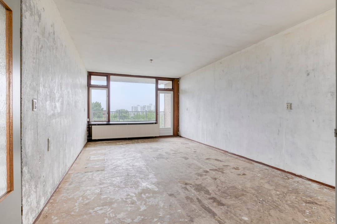 Foto 17 van Oostervenne 426