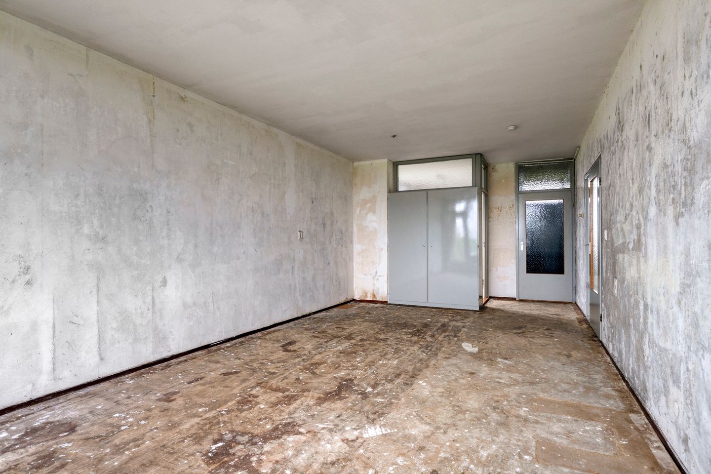 Foto 19 van Oostervenne 426