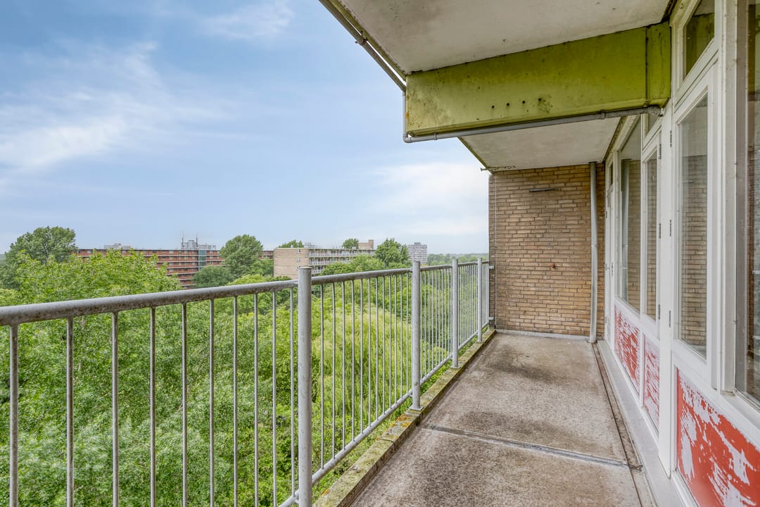 Foto 31 van Oostervenne 426