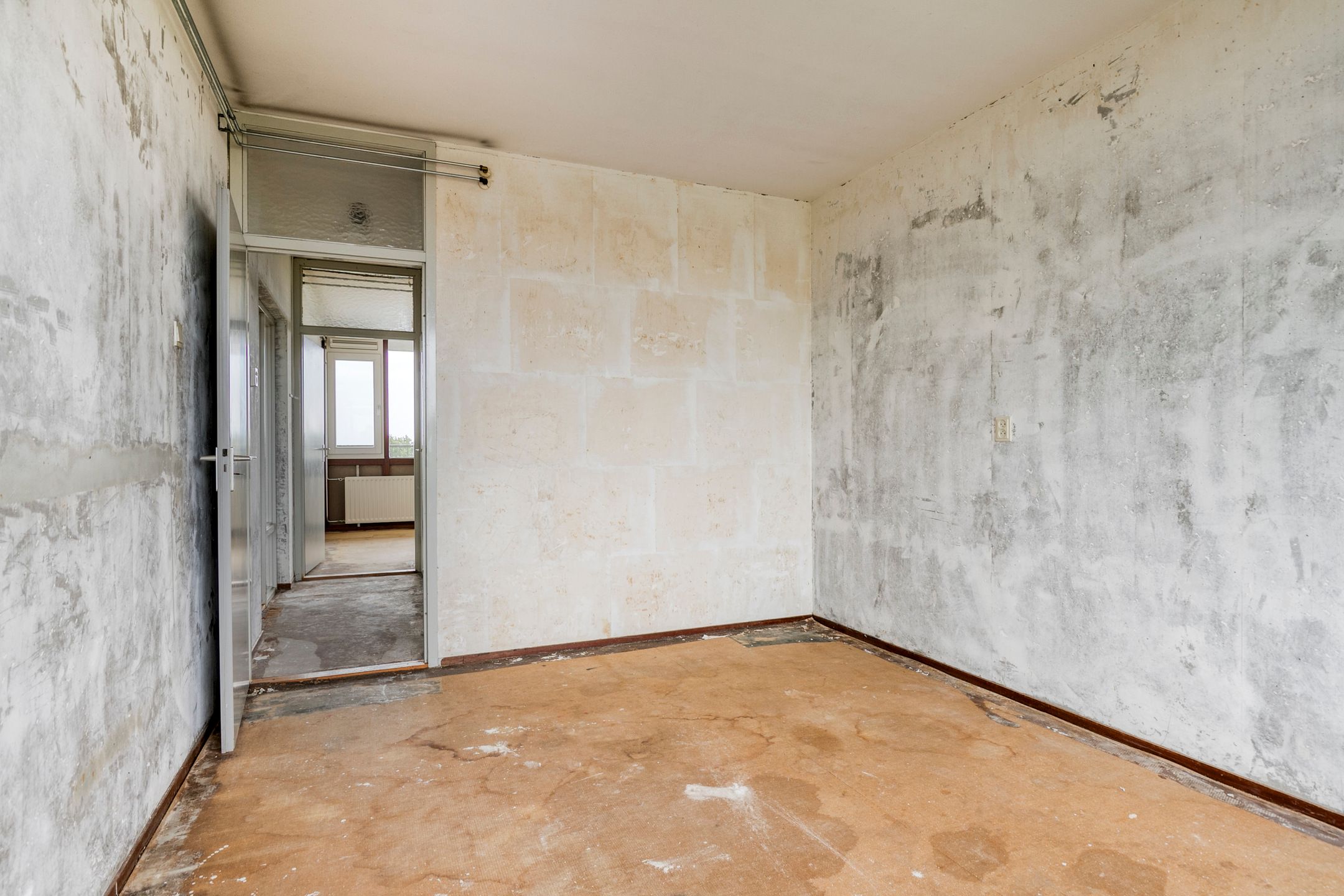 Foto 24 van Oostervenne 426