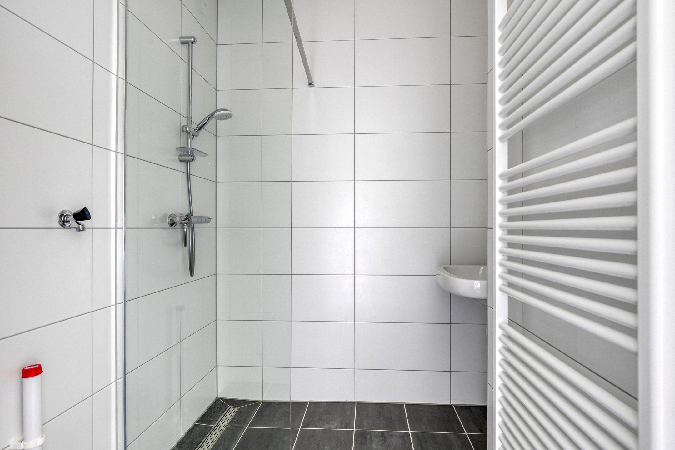 Foto 27 van Oostervenne 426