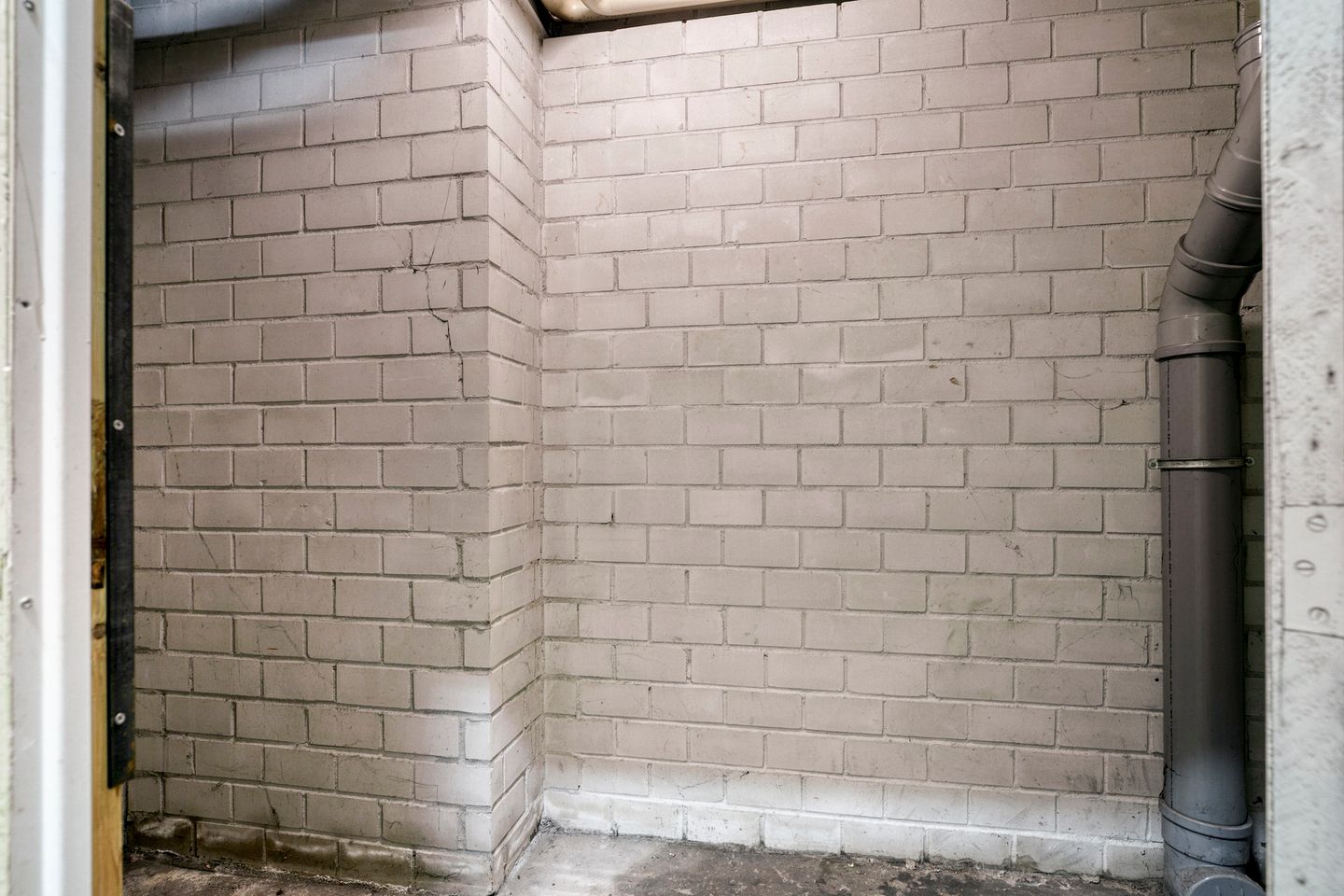 Foto 35 van Oostervenne 426