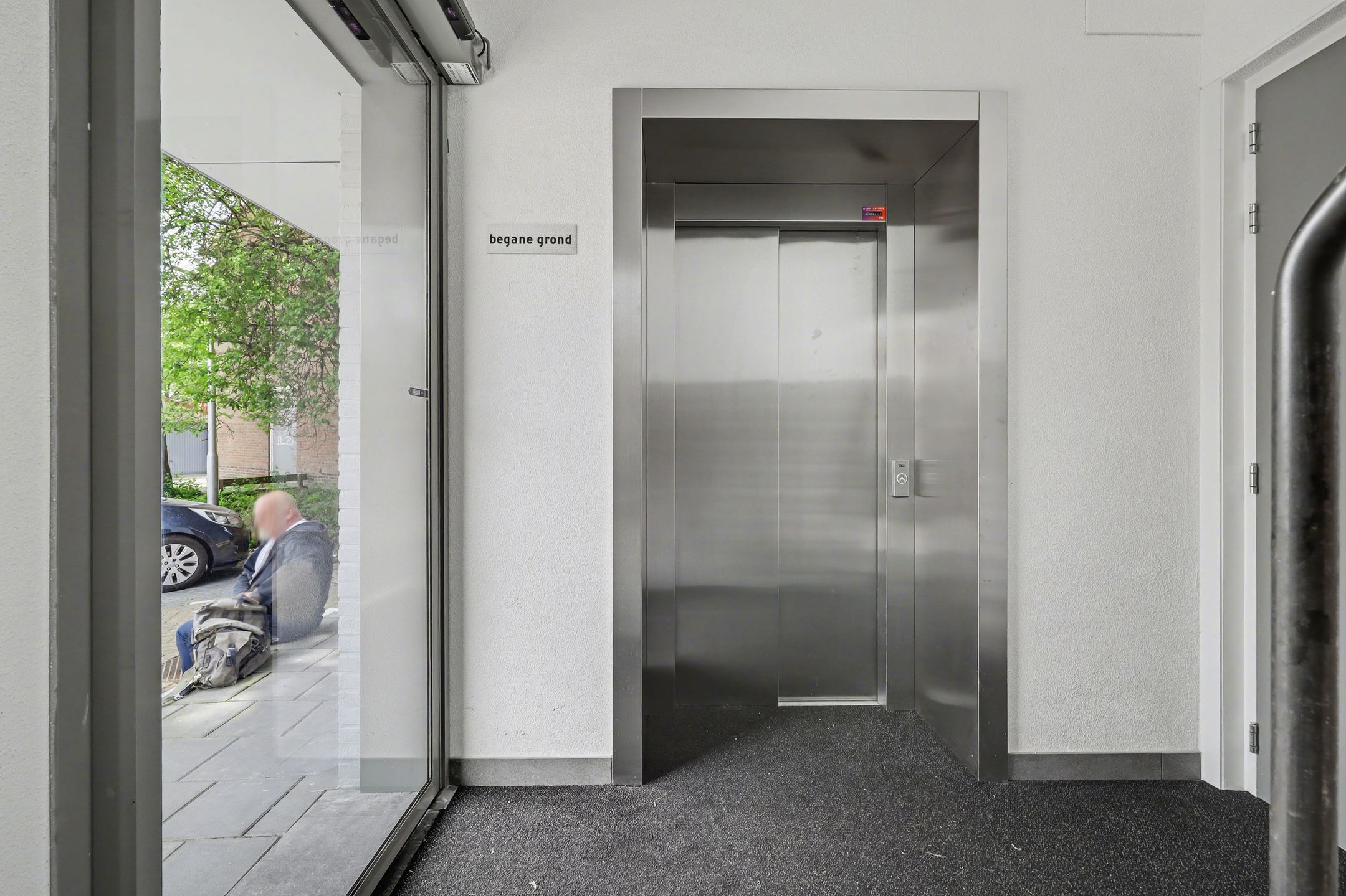 Photo 6 of Stationsweg 5-D