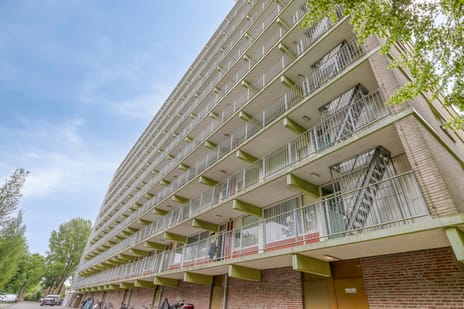 Oostervenne thumbnail