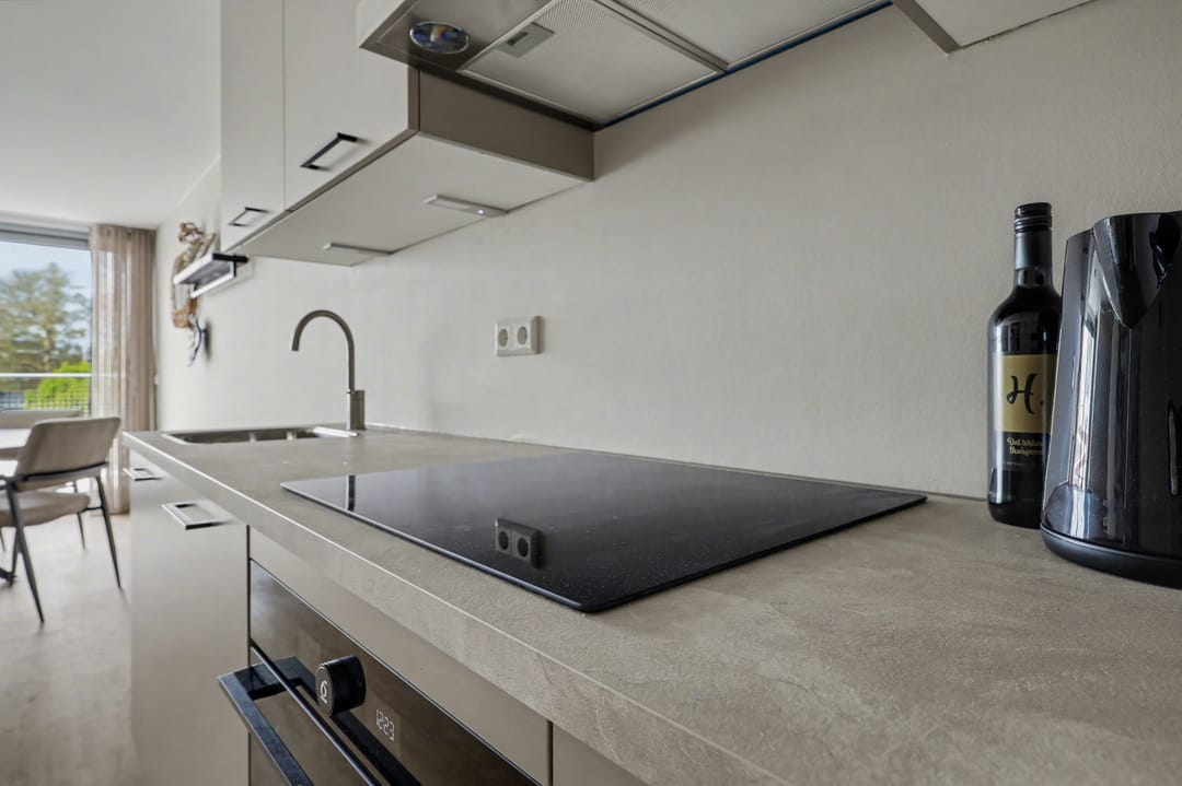 Photo 11 of Stationsweg 5-D