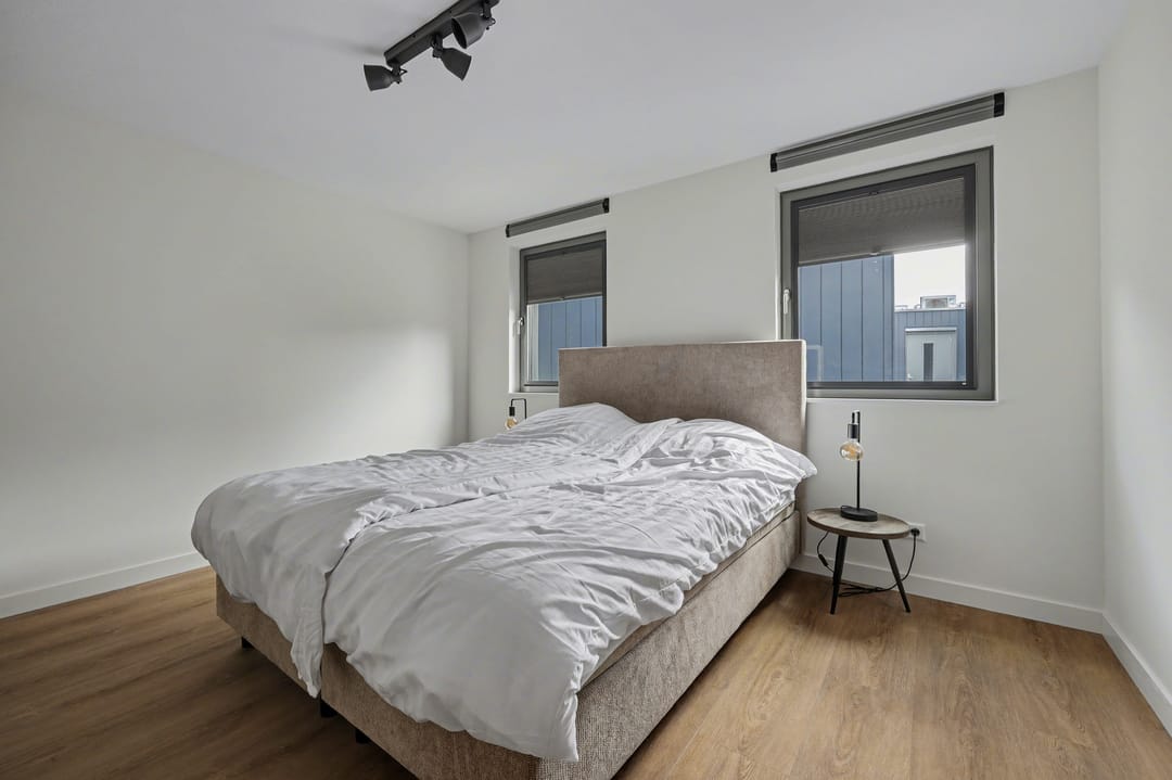 Photo 16 of Stationsweg 5-D