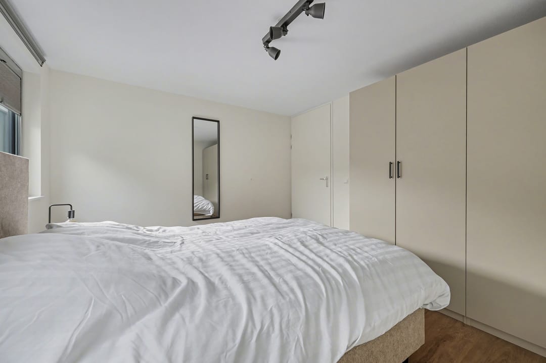 Photo 17 of Stationsweg 5-D