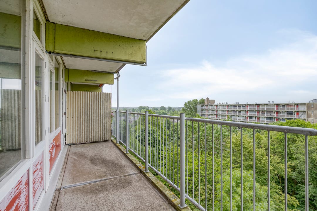 Foto 7 van Oostervenne 426