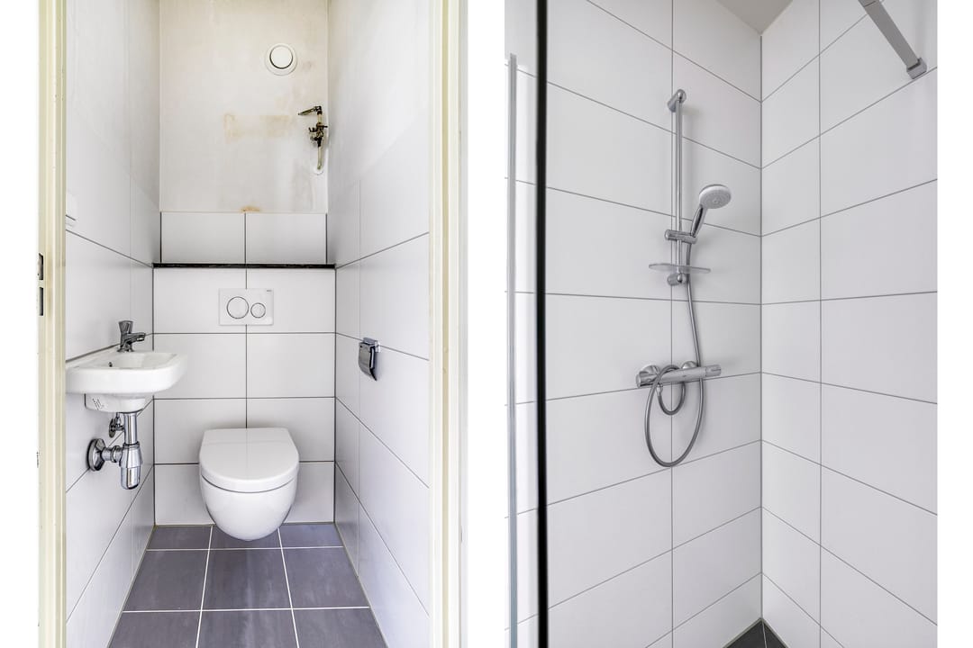 Foto 28 van Oostervenne 426