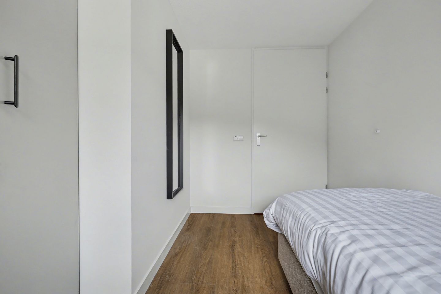 Photo 19 of Stationsweg 5-D