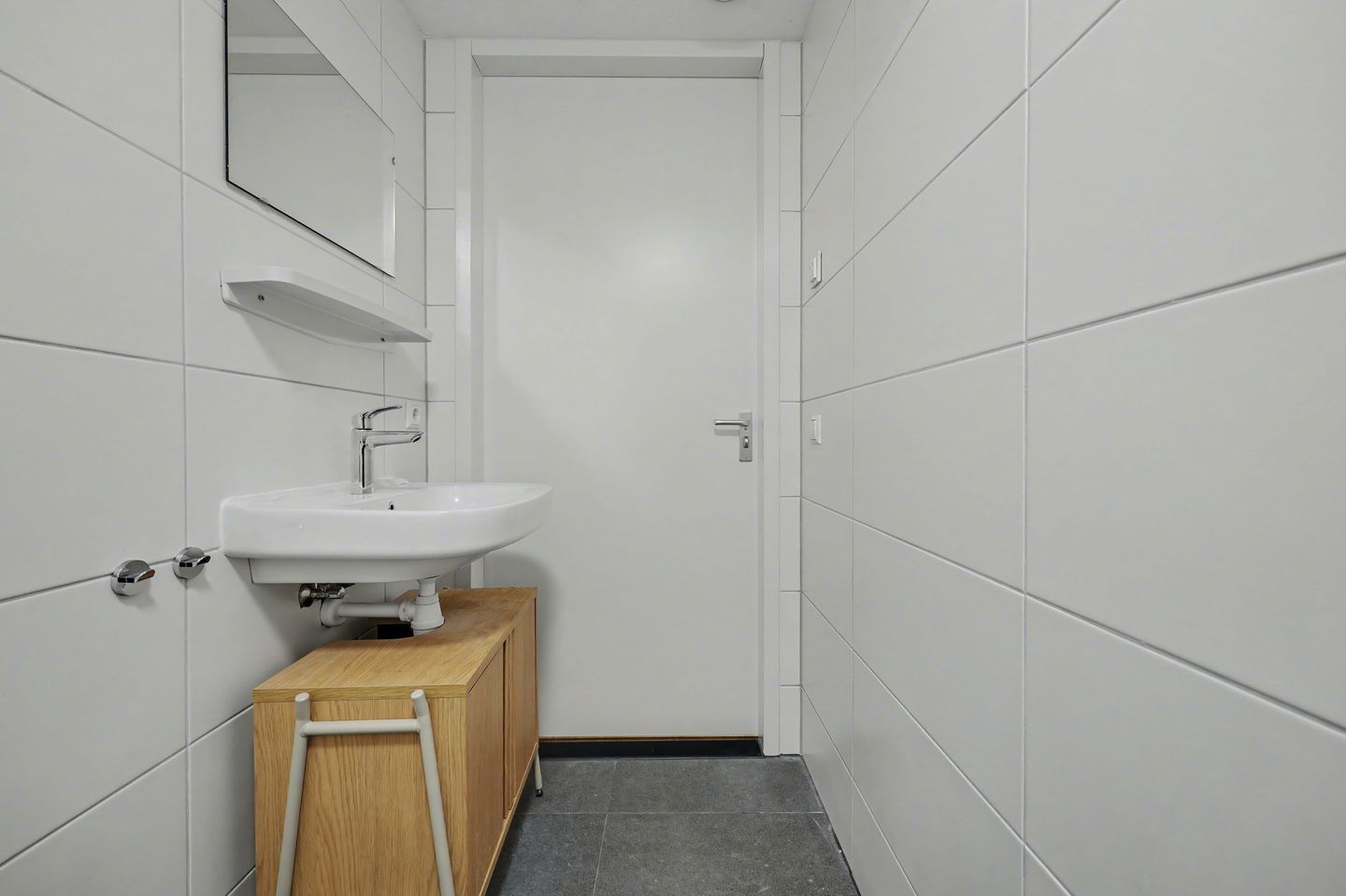 Photo 20 of Stationsweg 5-D