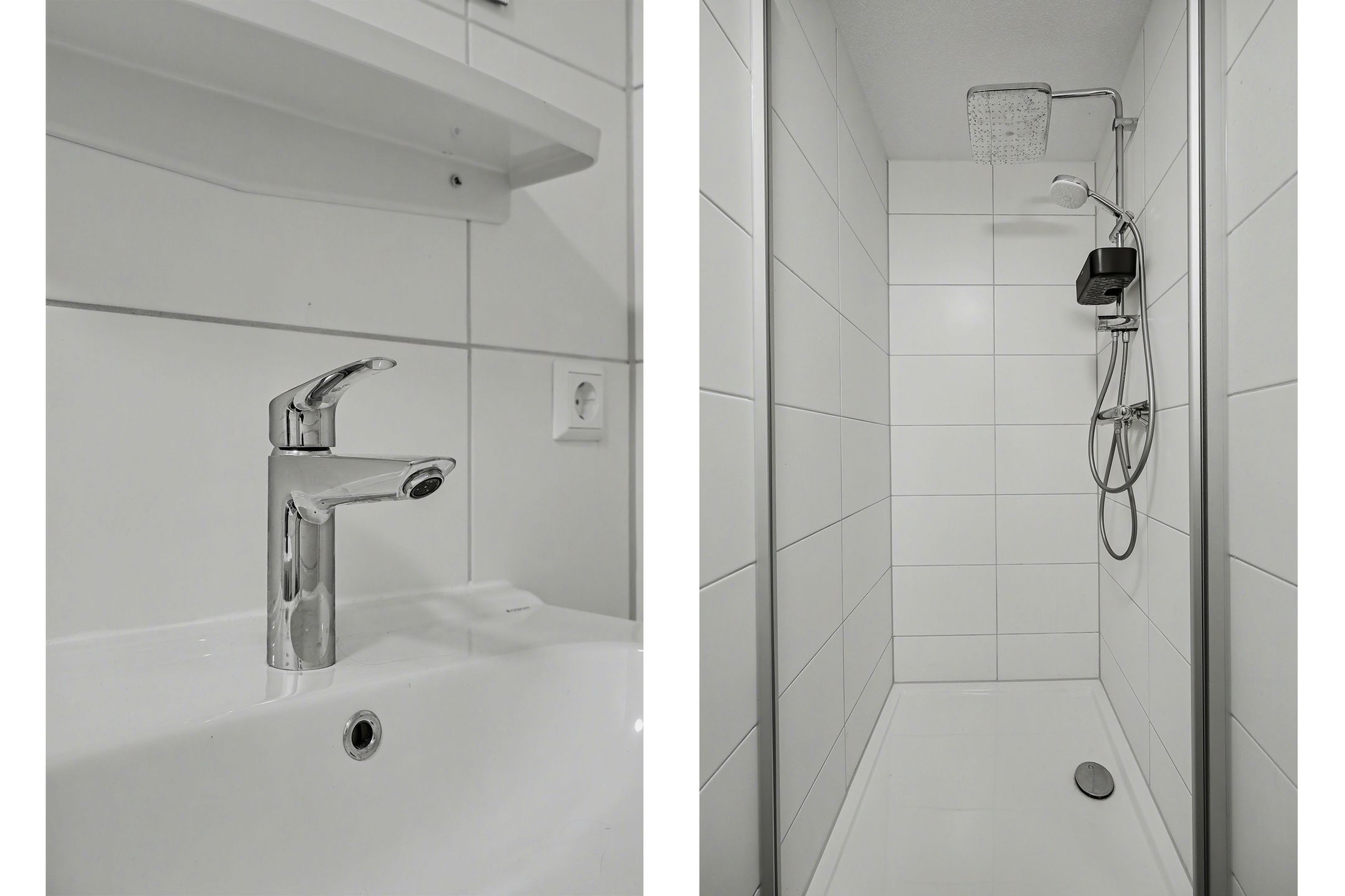 Photo 21 of Stationsweg 5-D