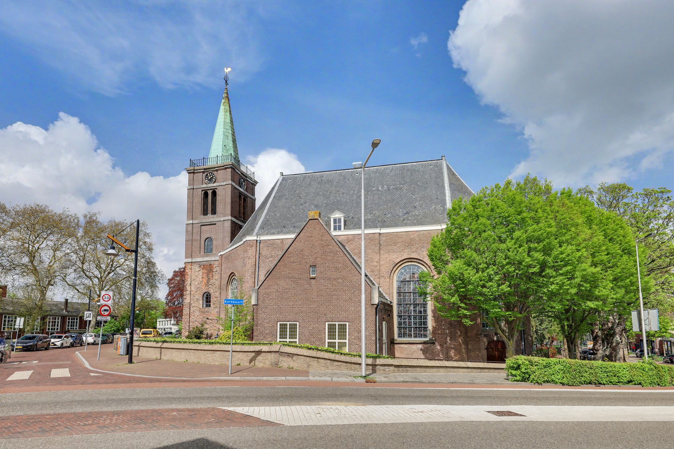 Photo 27 of Stationsweg 5-D