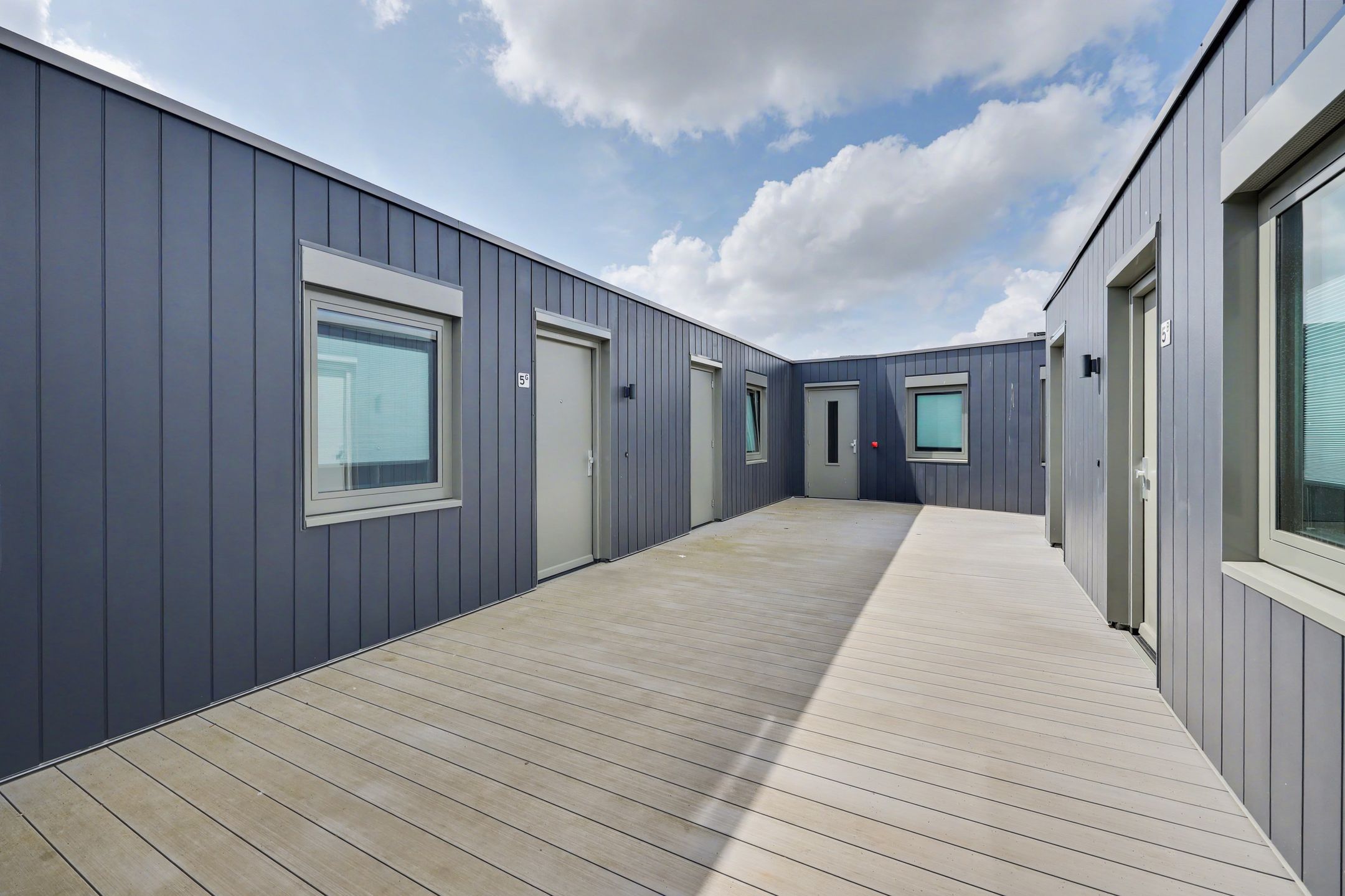 Photo 30 of Stationsweg 5-D