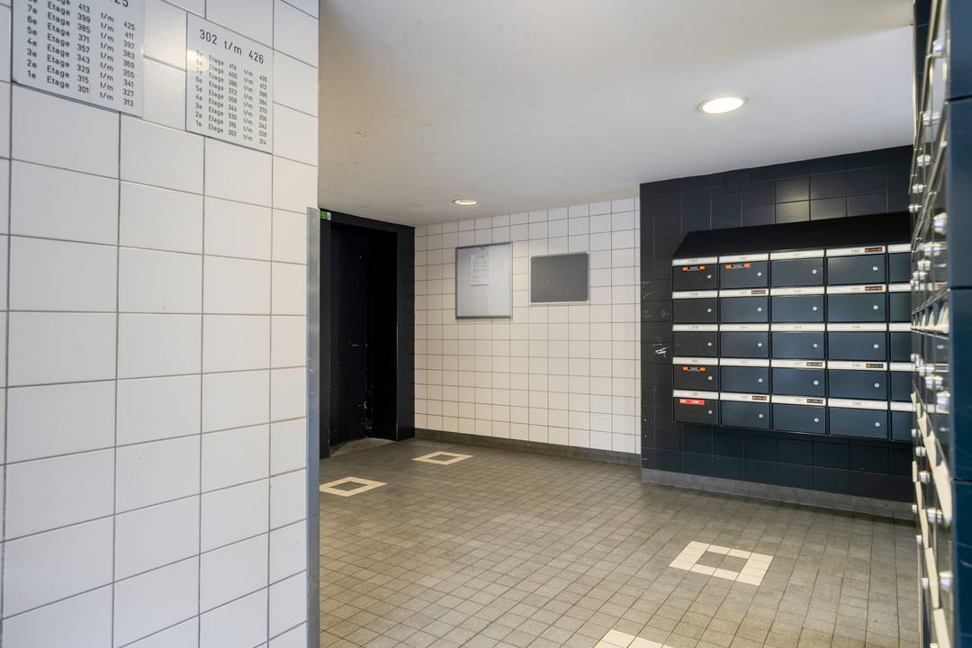 Foto 11 van Oostervenne 426