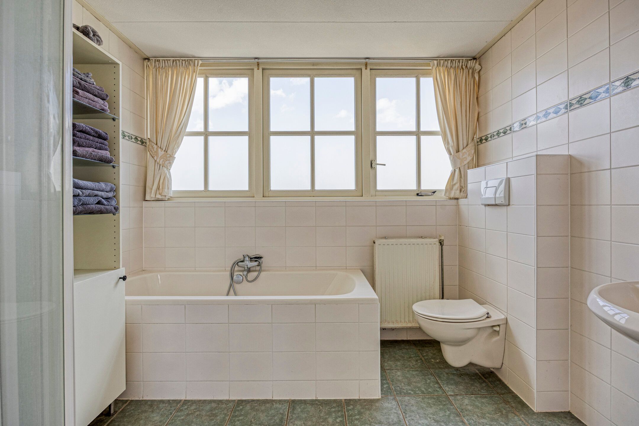 Foto 57 van Bernardus Hollanderstraat 1