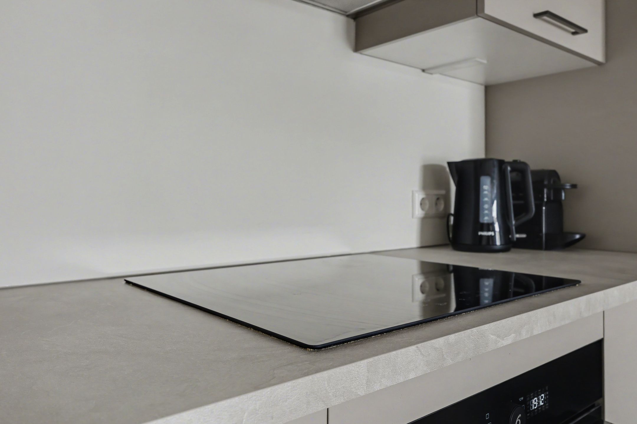 Photo 12 of Stationsweg 5-D