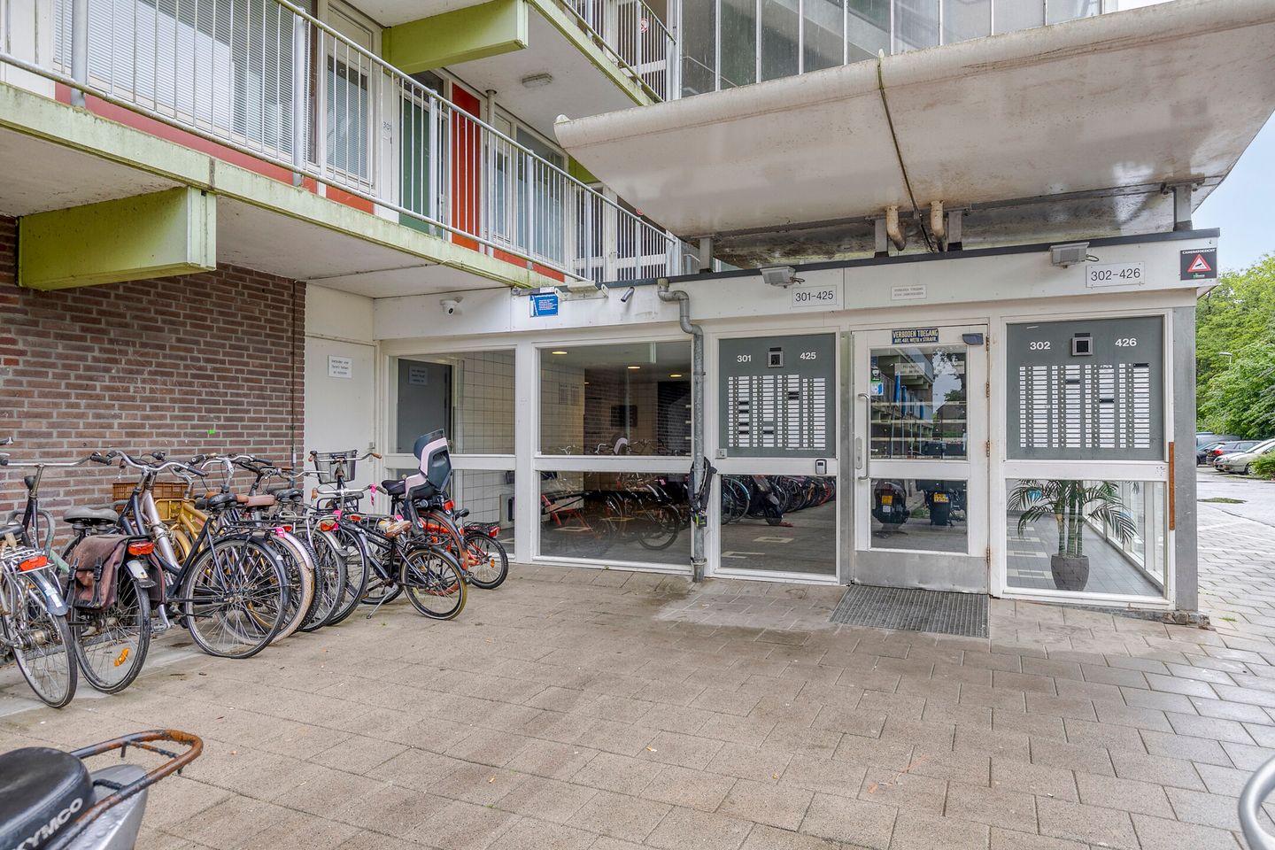 Foto 10 van Oostervenne 426