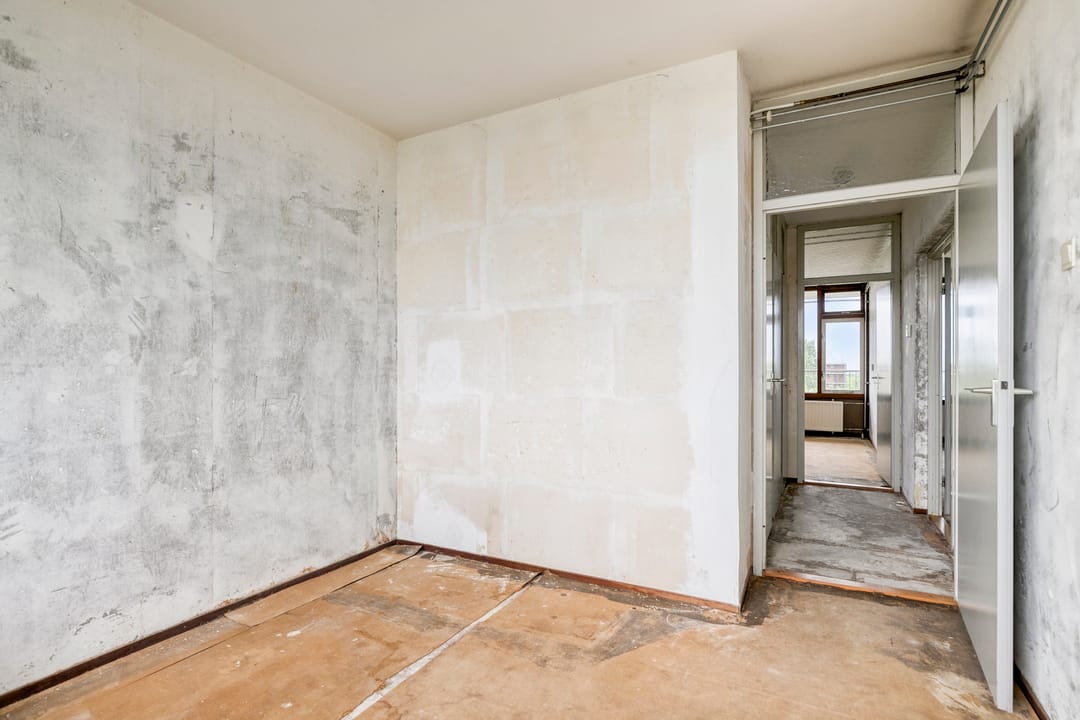 Foto 26 van Oostervenne 426