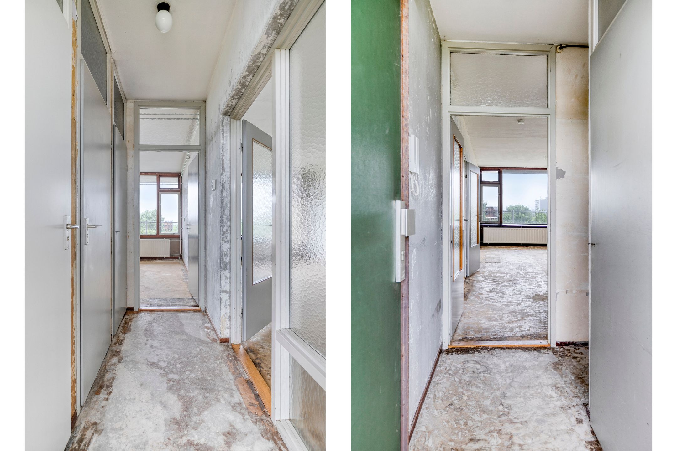 Foto 15 van Oostervenne 426