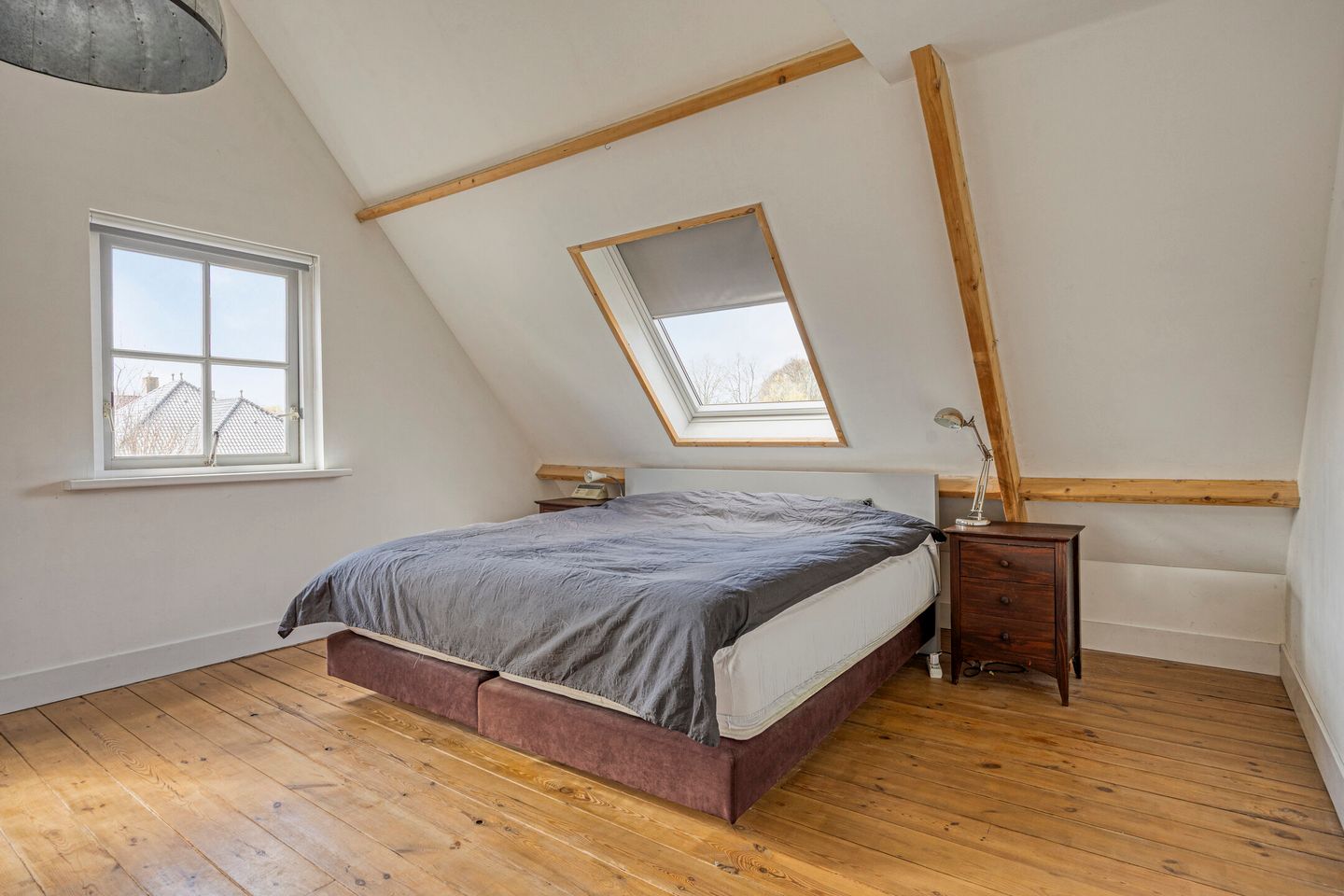 Foto 49 van Bernardus Hollanderstraat 1