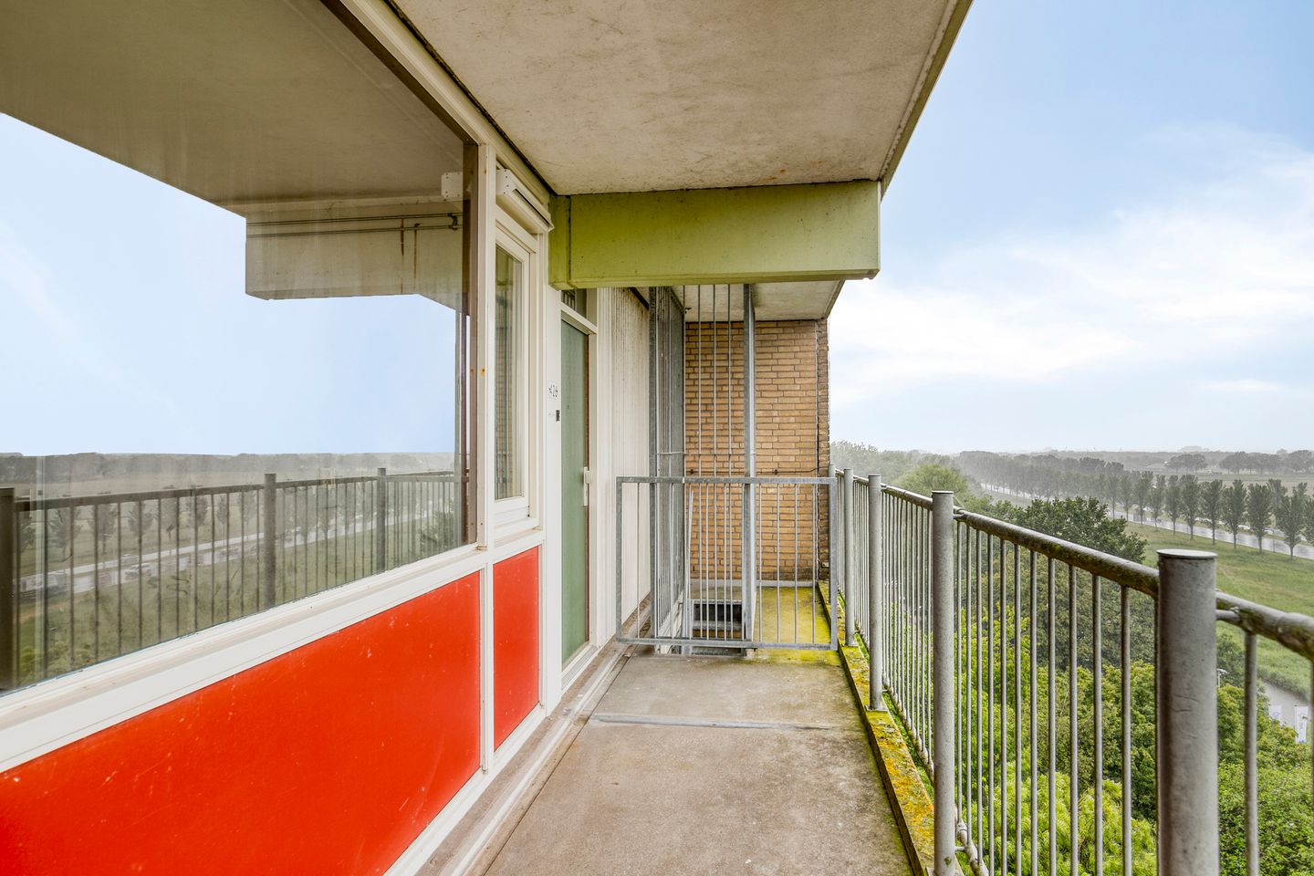 Foto 14 van Oostervenne 426