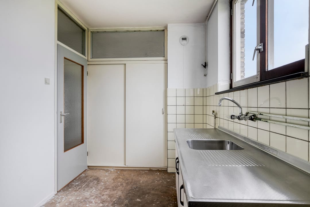 Foto 22 van Oostervenne 426