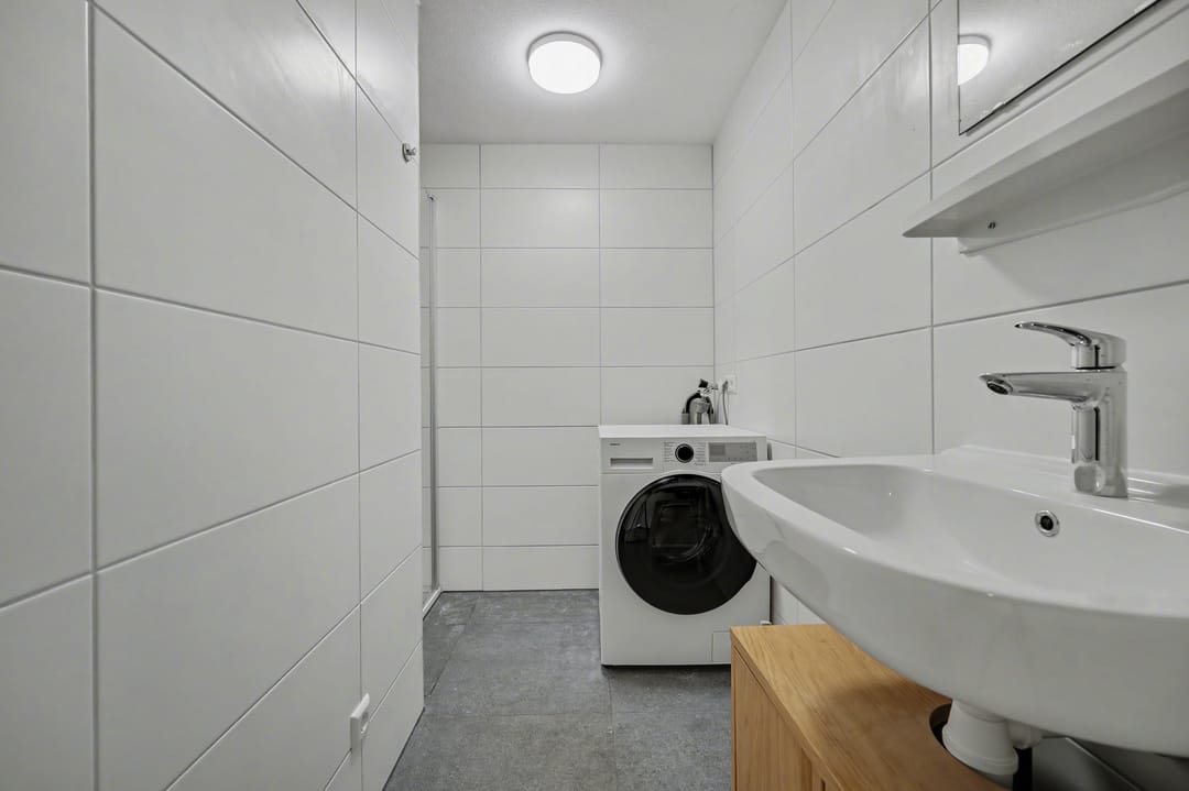 Photo 22 of Stationsweg 5-D