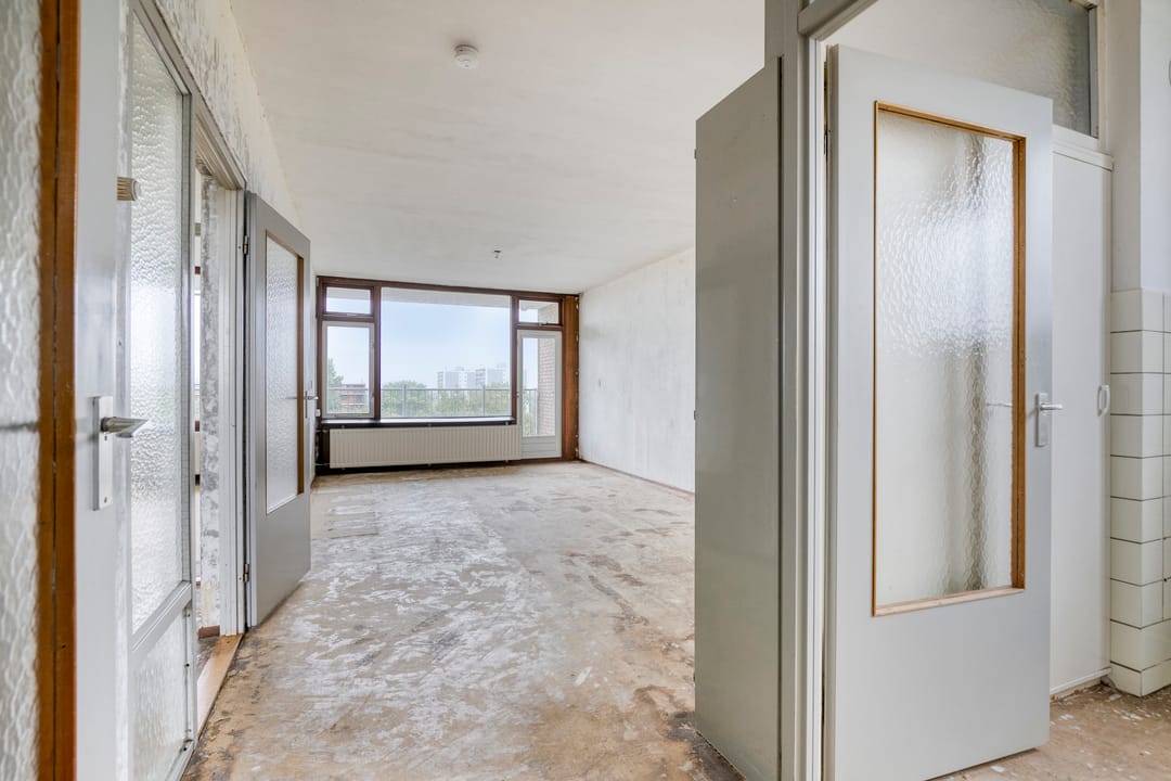 Foto 16 van Oostervenne 426