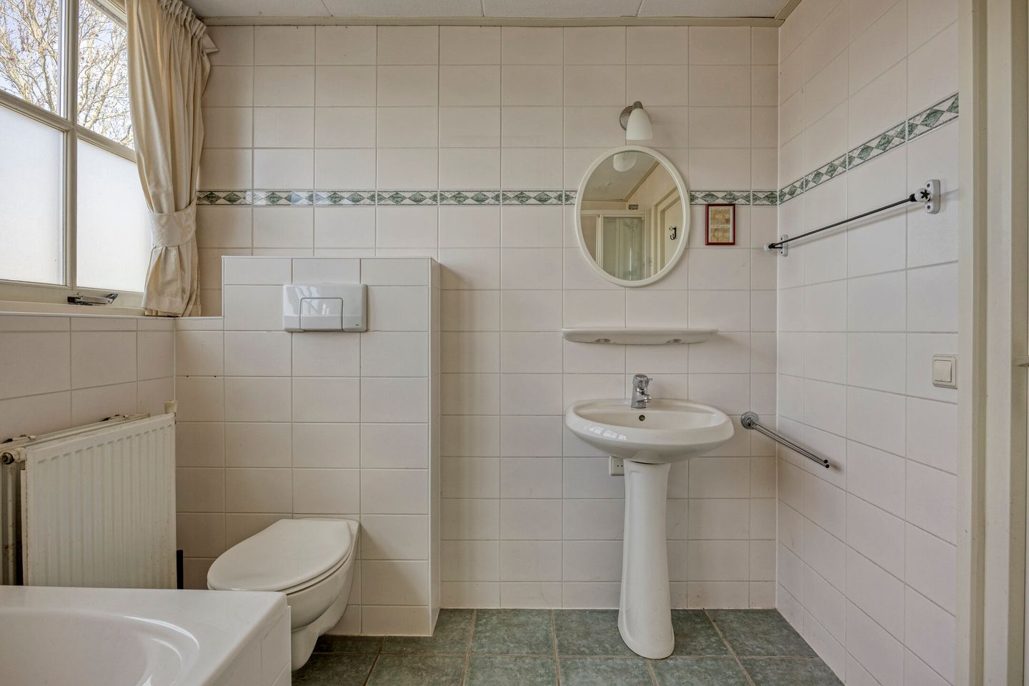 Foto 59 van Bernardus Hollanderstraat 1