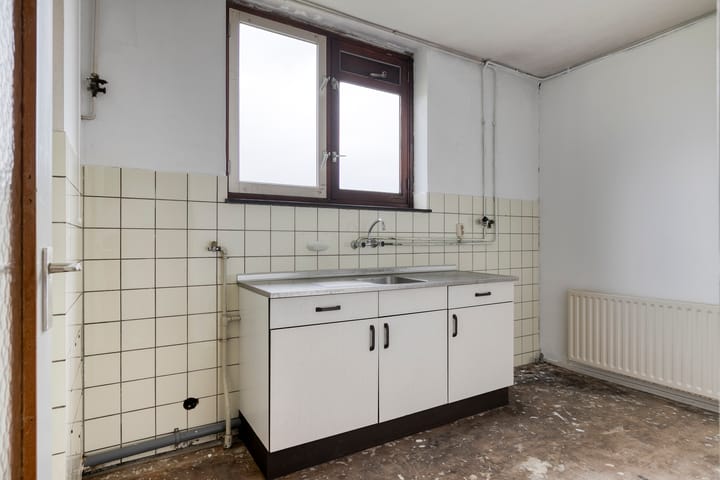 Foto 4 van Oostervenne 426