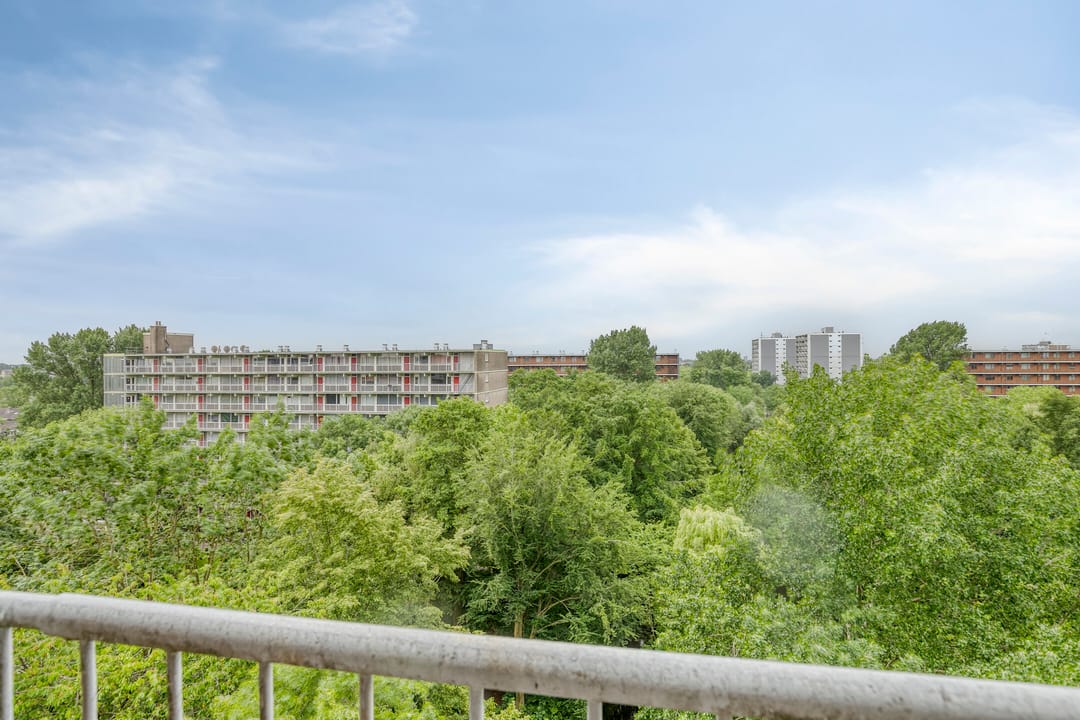 Foto 32 van Oostervenne 426