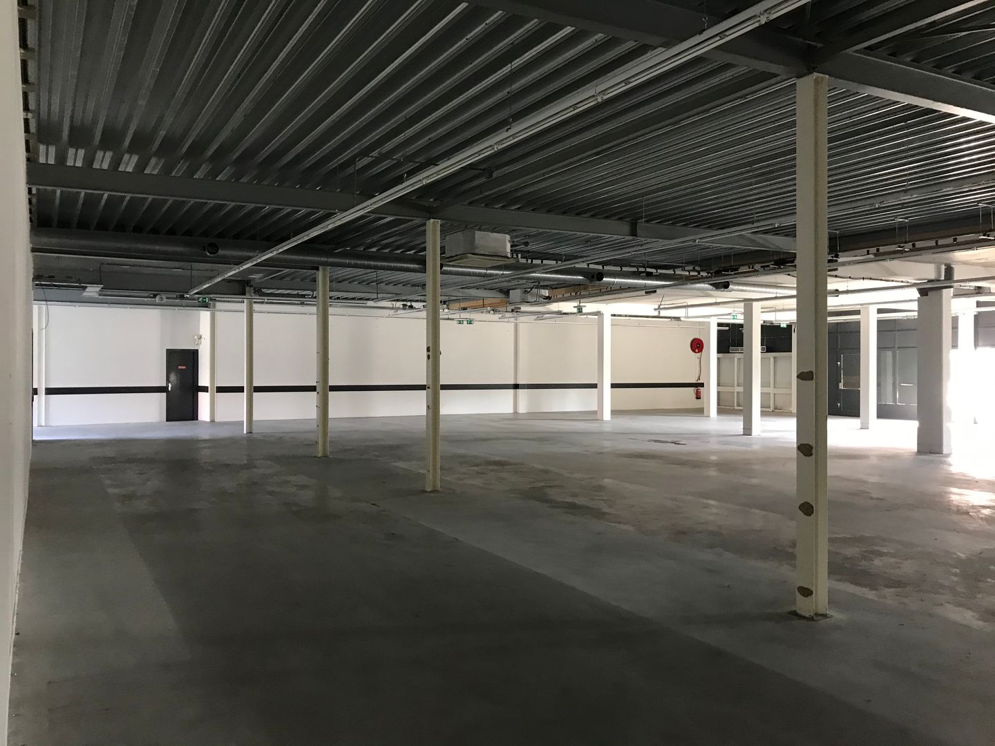 Bekijk foto 3 van Raadhuisplein 31