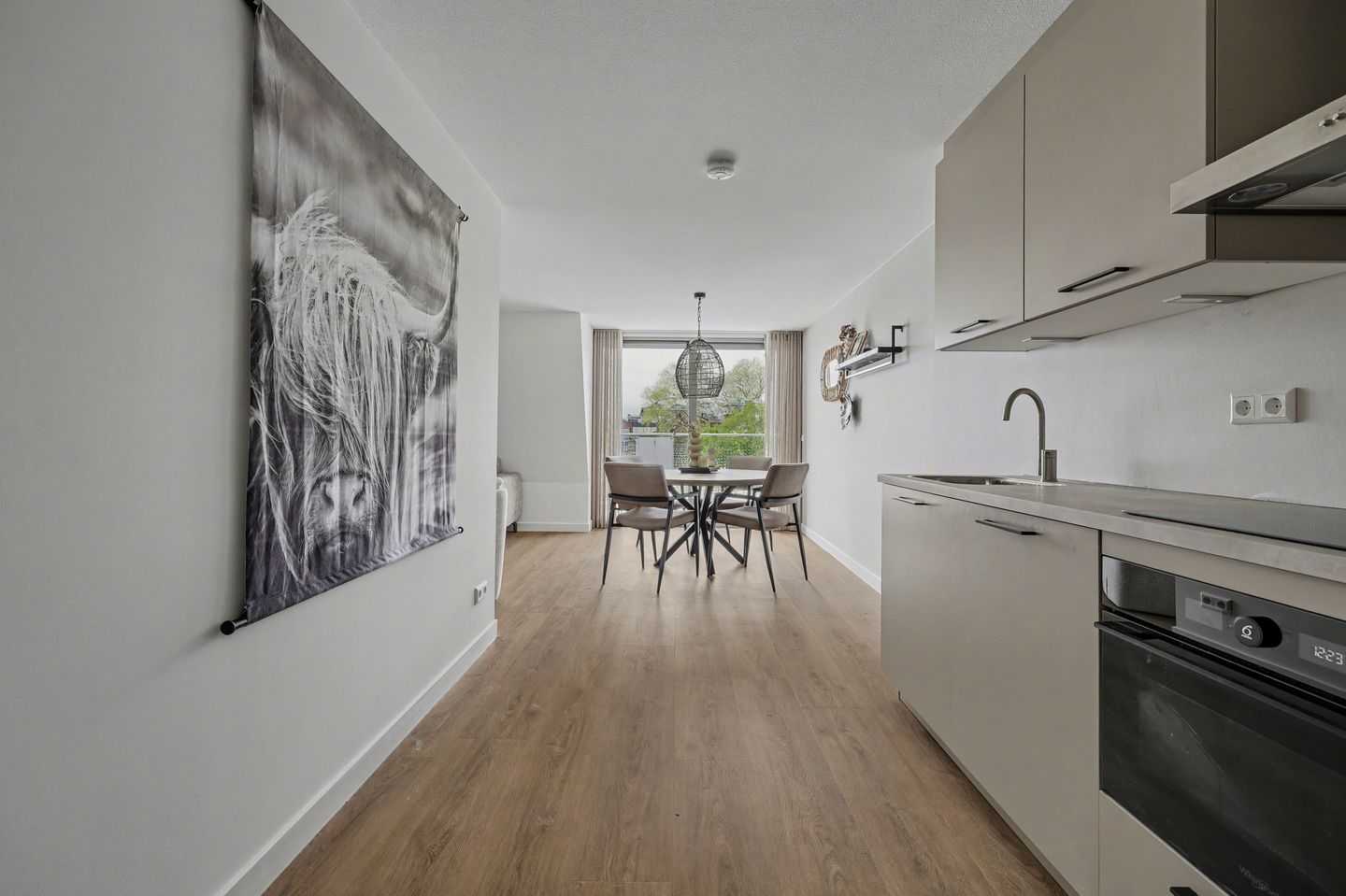 Photo 10 of Stationsweg 5-D