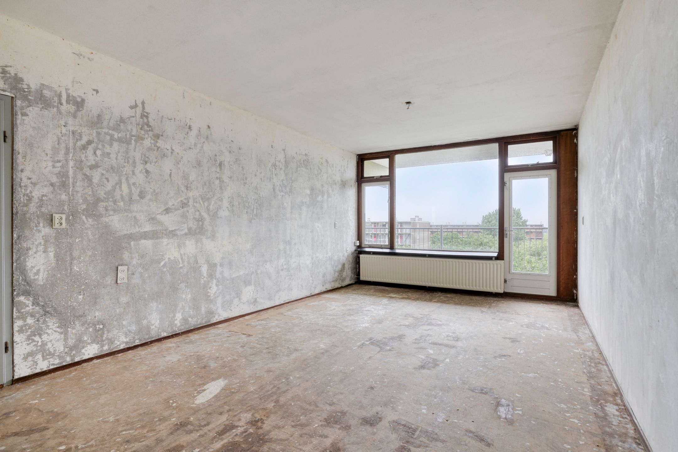 Foto 18 van Oostervenne 426