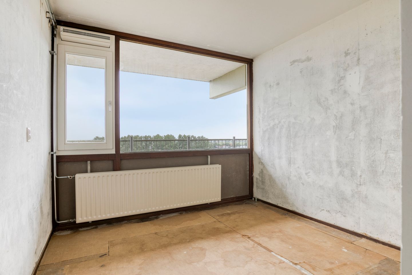 Foto 25 van Oostervenne 426