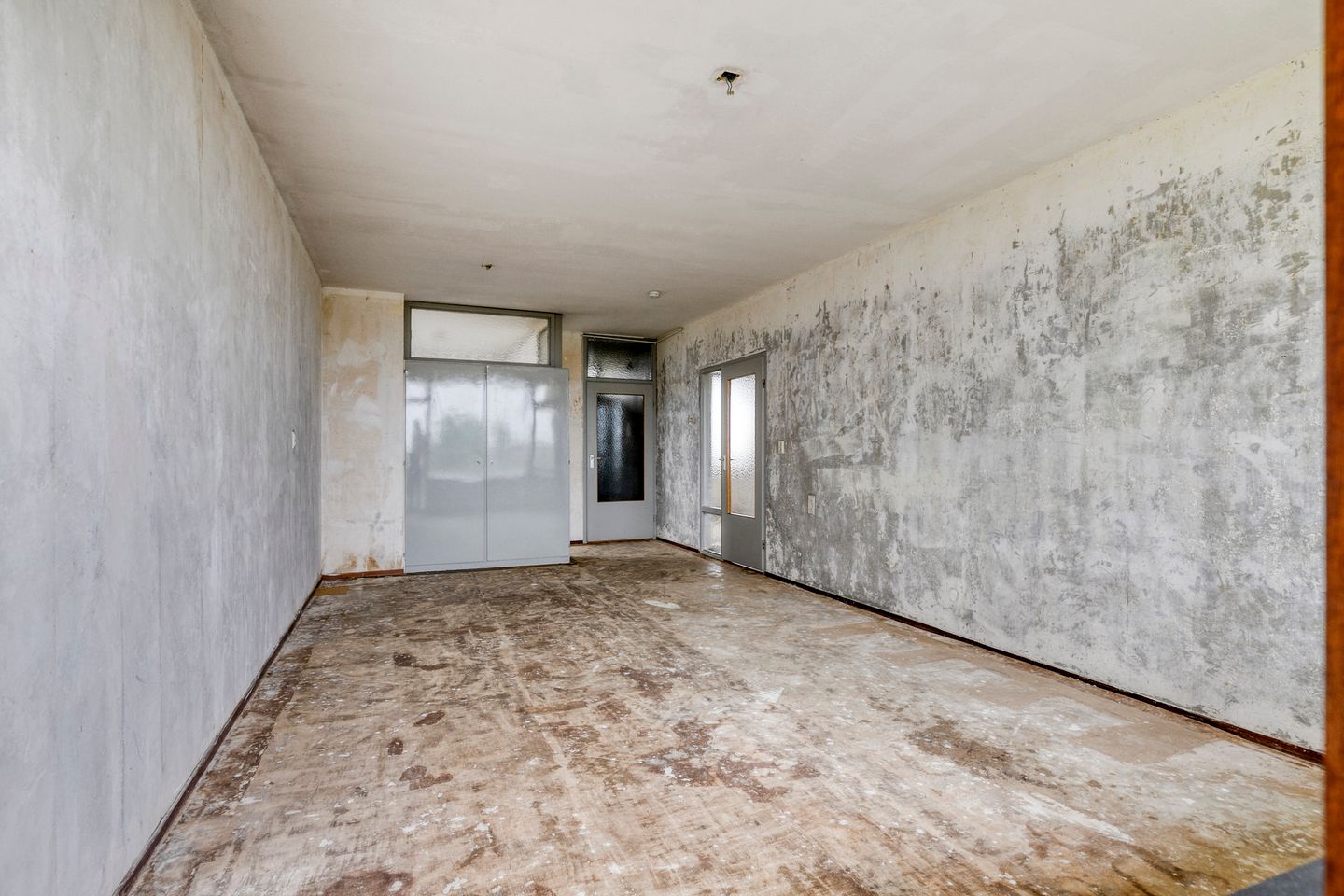 Foto 20 van Oostervenne 426