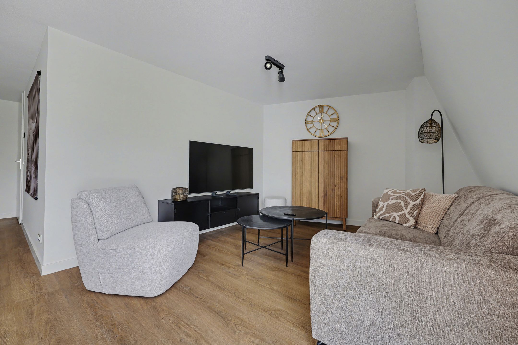 Photo 15 of Stationsweg 5-D