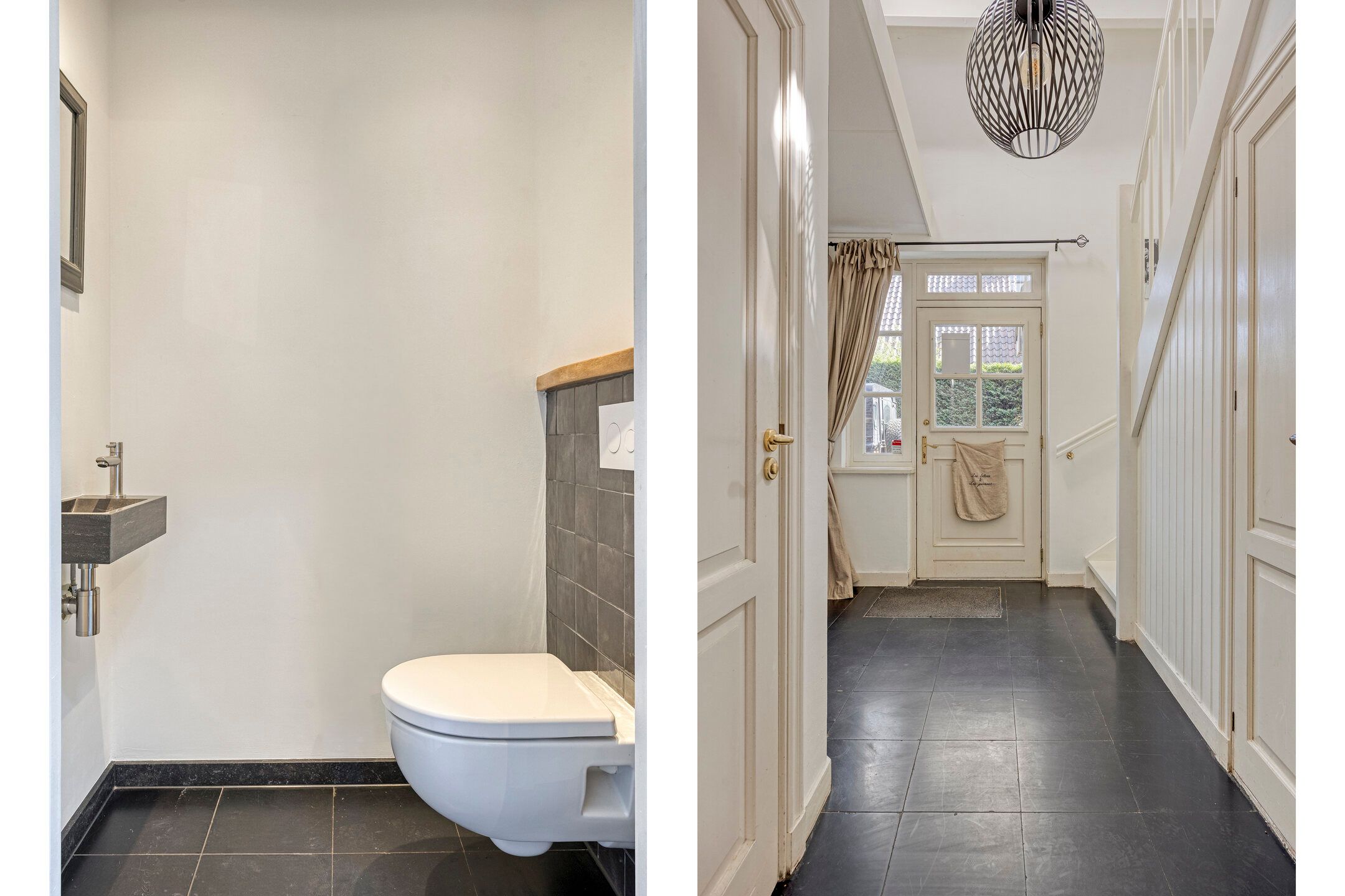 Foto 21 van Bernardus Hollanderstraat 1