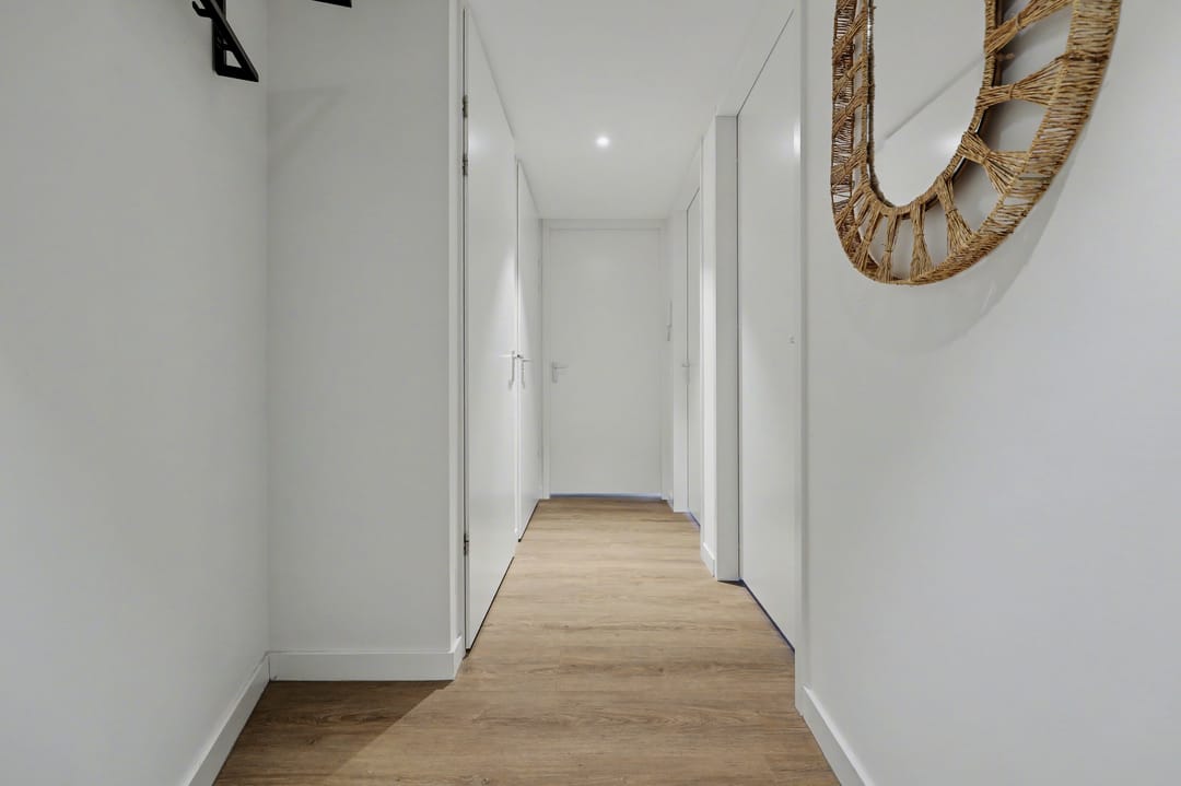 Photo 7 of Stationsweg 5-D