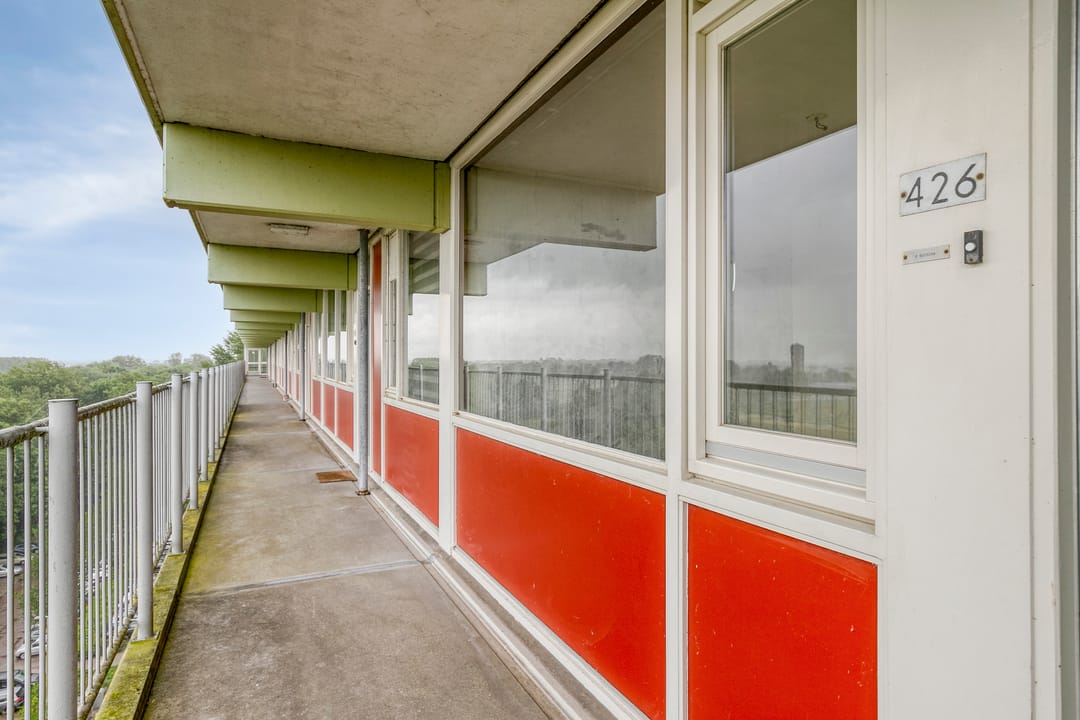 Foto 13 van Oostervenne 426