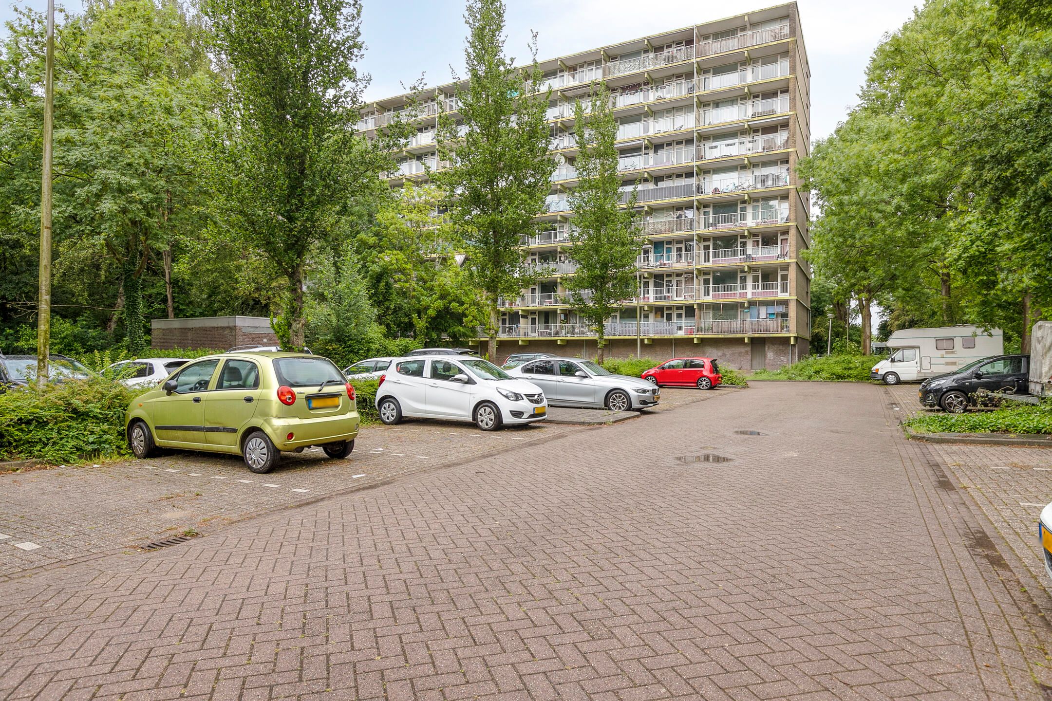 Foto 9 van Oostervenne 426