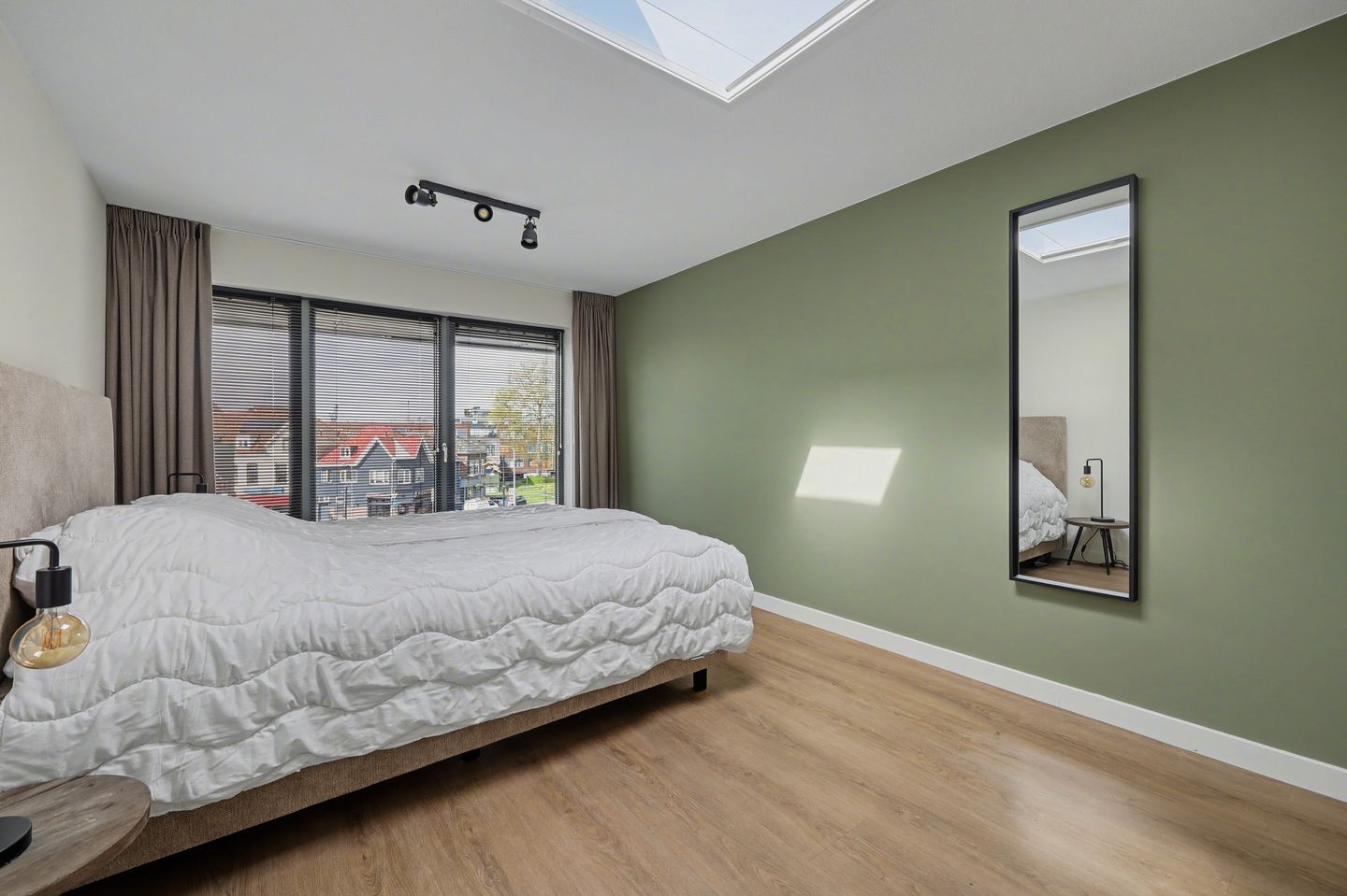 Foto 14 van Stationsweg 5-E