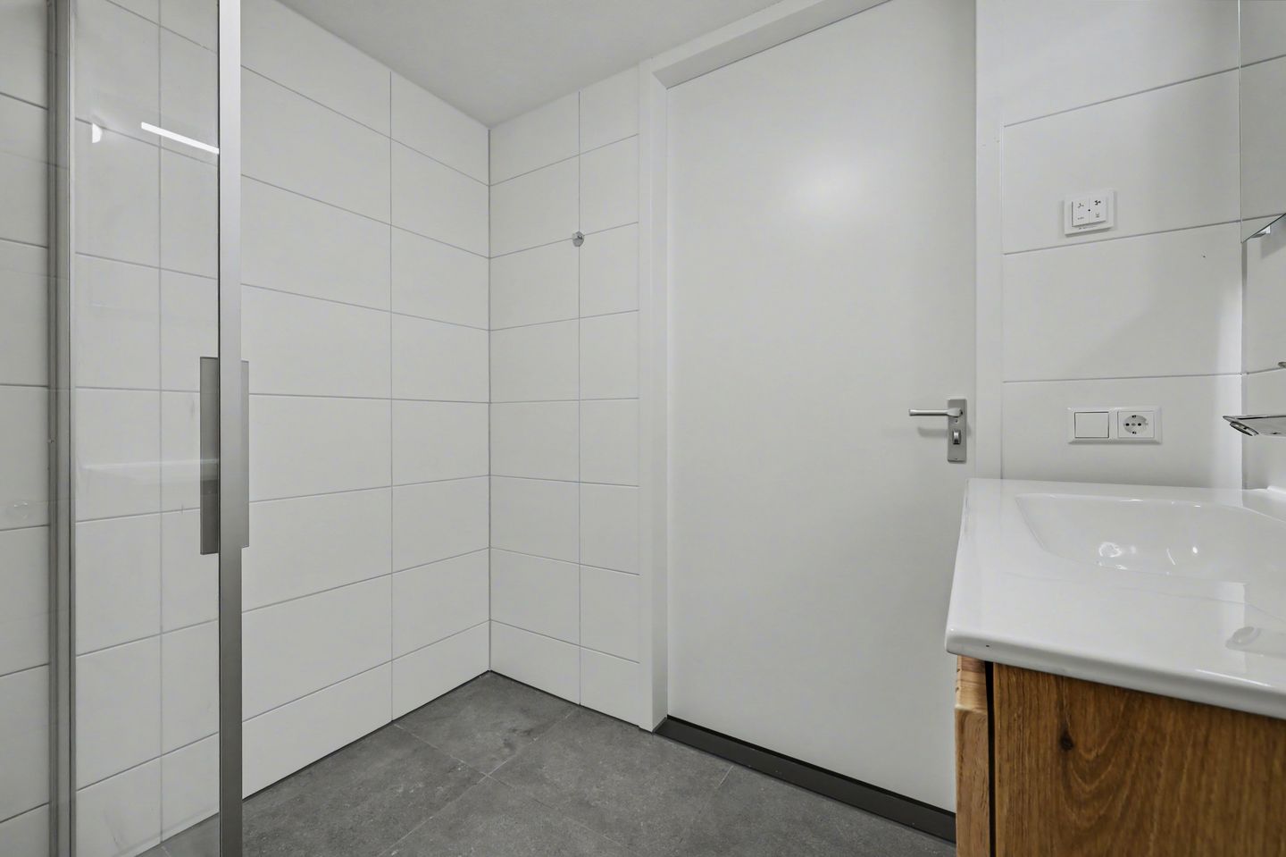 Foto 19 van Stationsweg 5-E