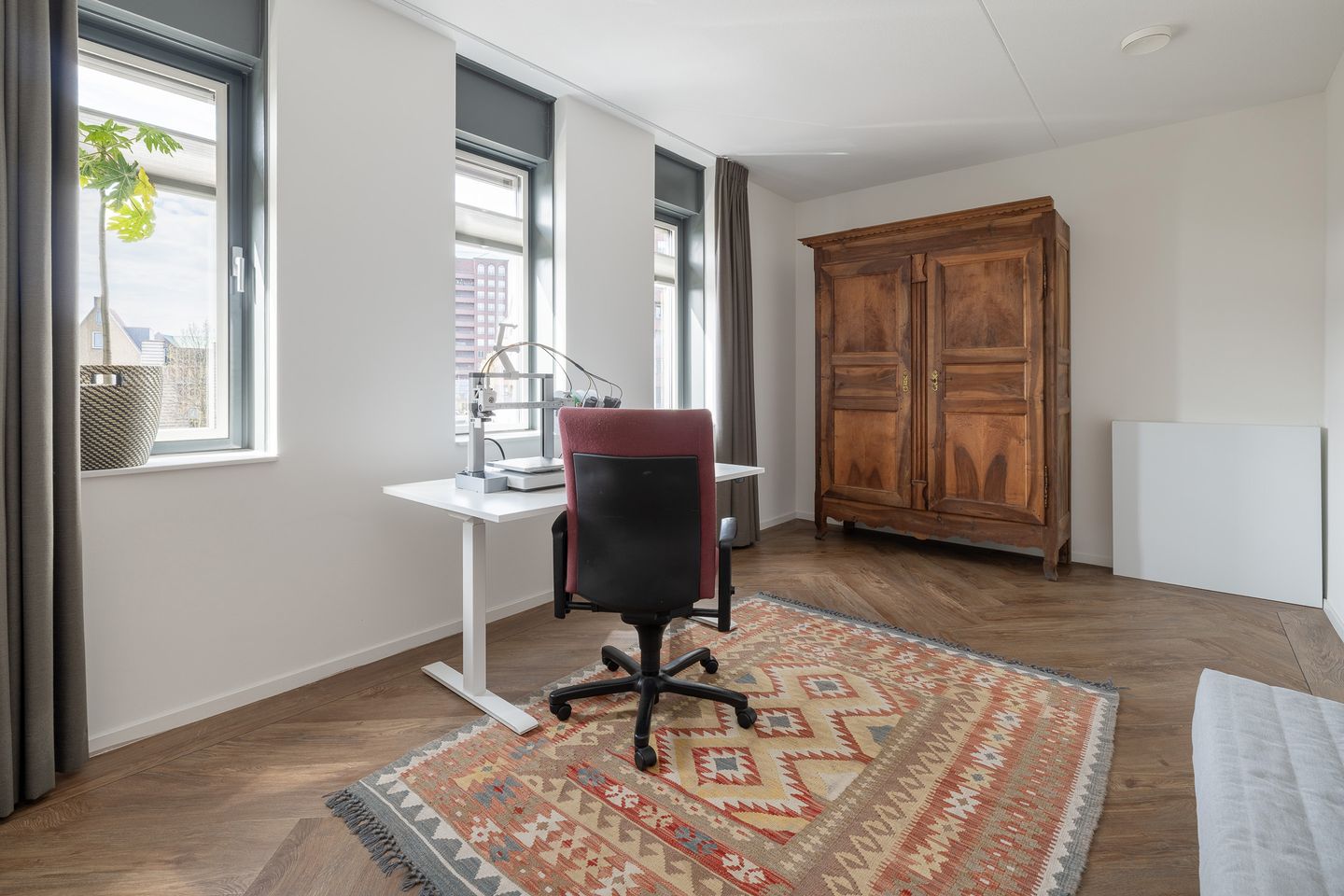 Foto 29 van Terschellingkade 60