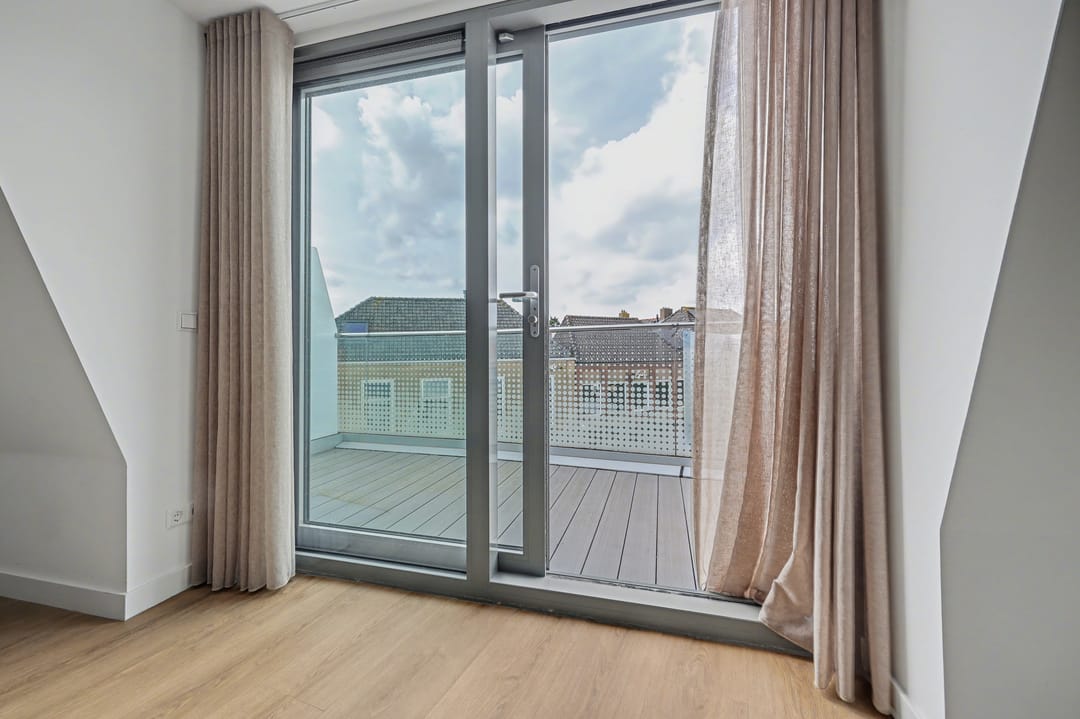 Foto 7 van Stationsweg 5-E