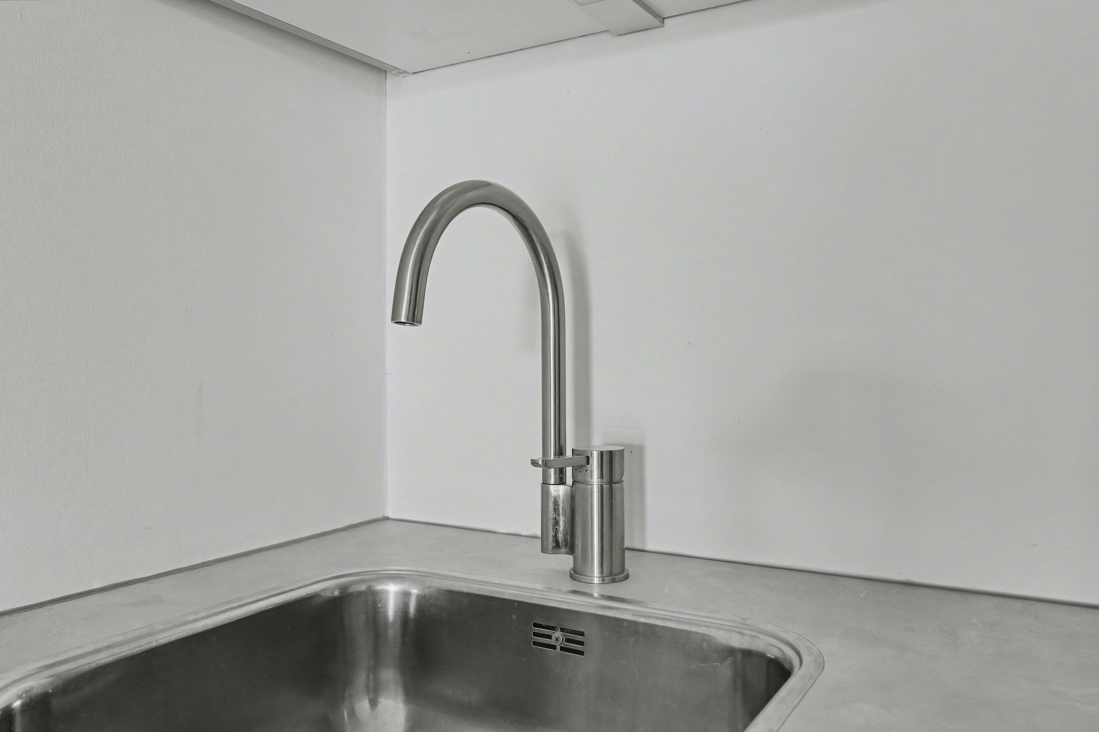 Foto 12 van Stationsweg 5-E