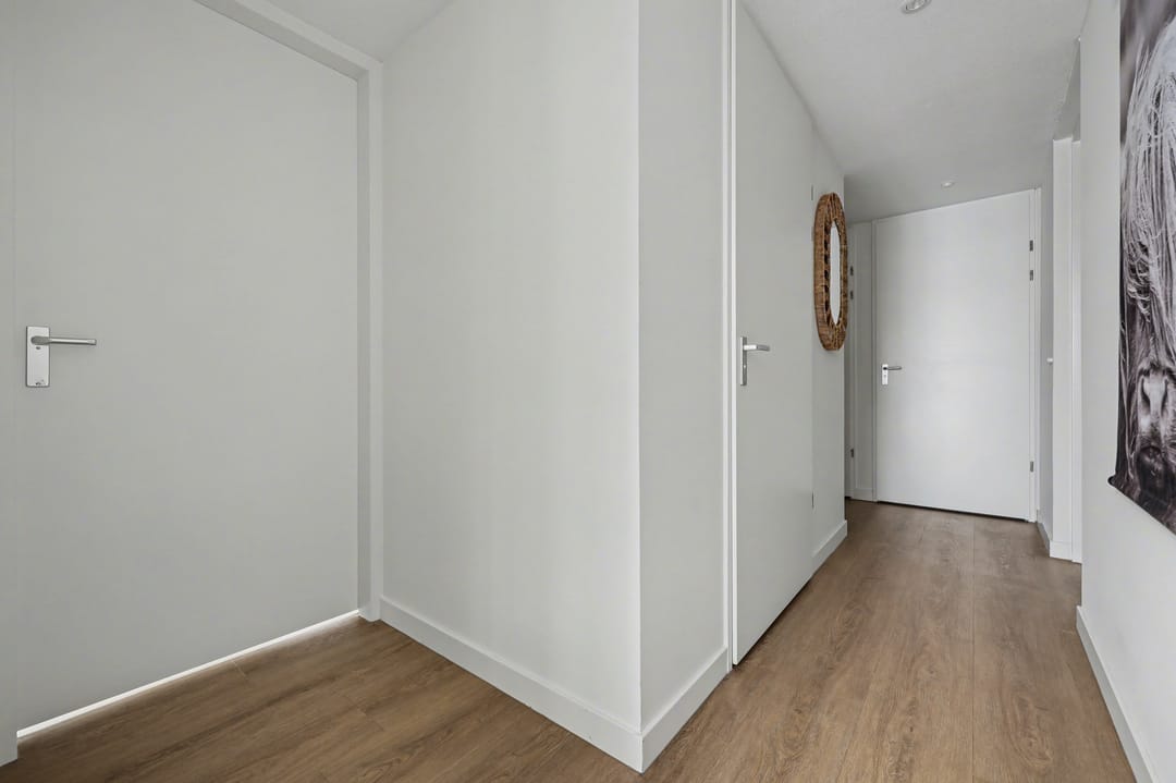 Foto 13 van Stationsweg 5-E