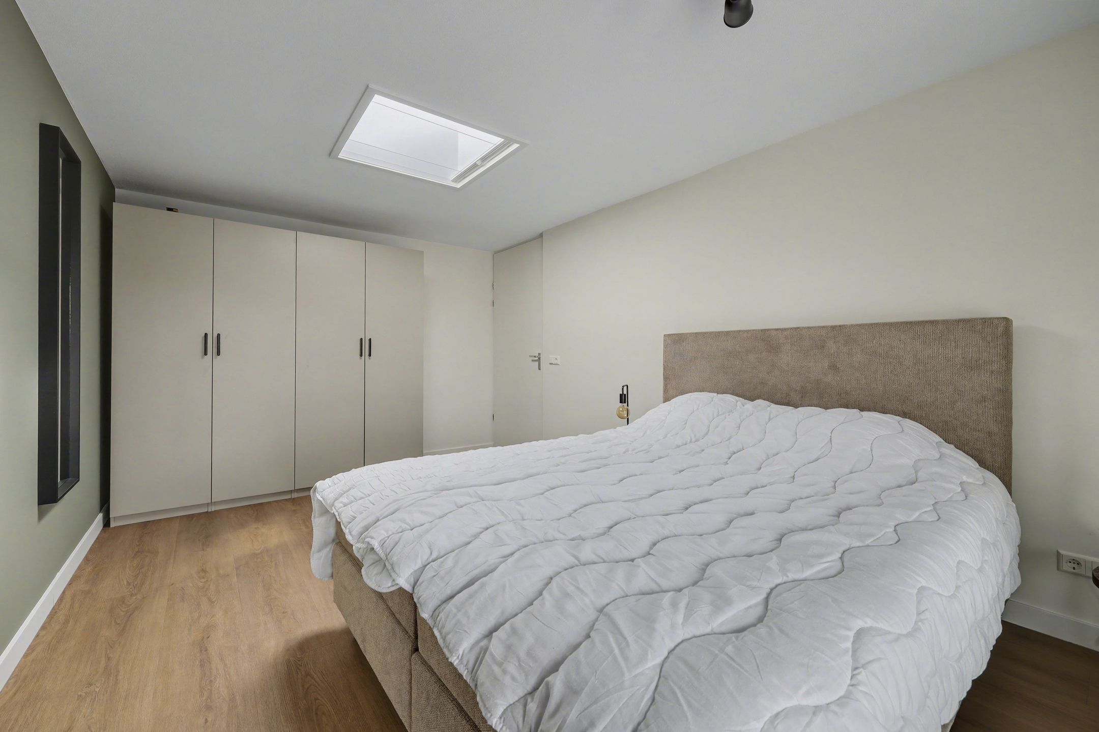 Foto 15 van Stationsweg 5-E